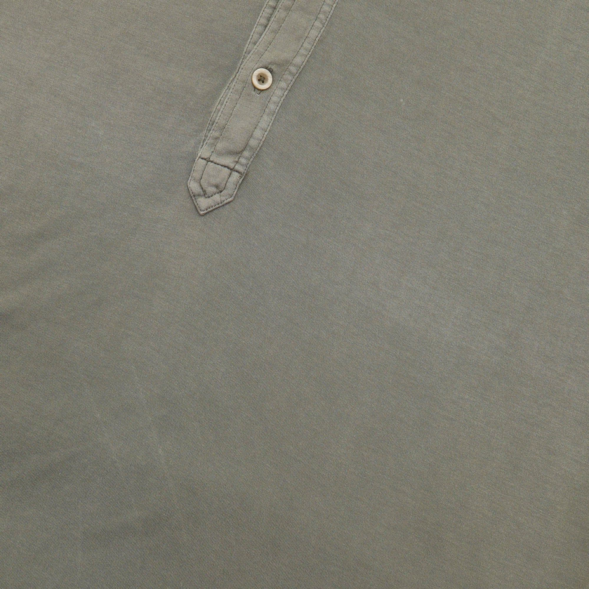 Lightweight Polo - Image 4