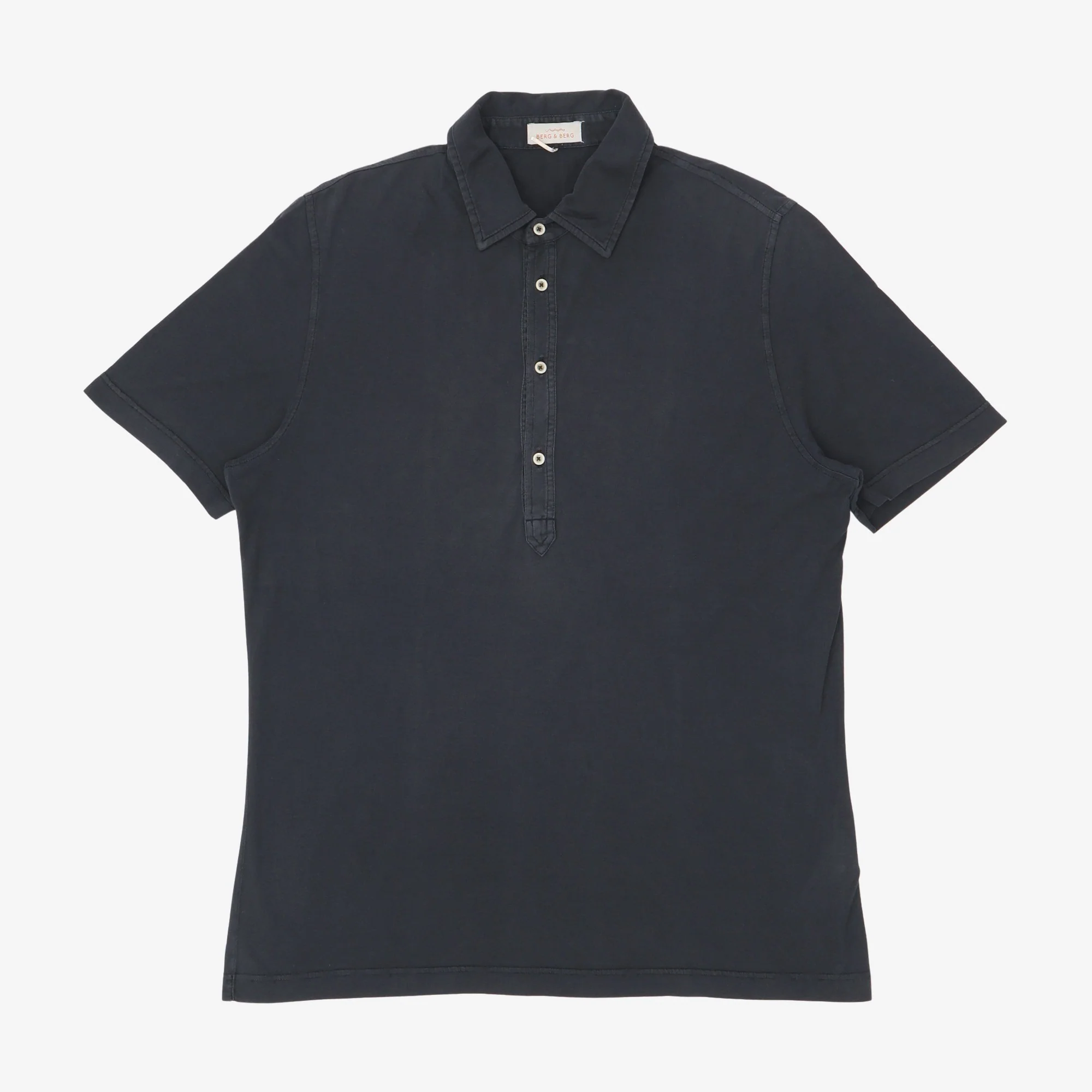 Lightweight Polo