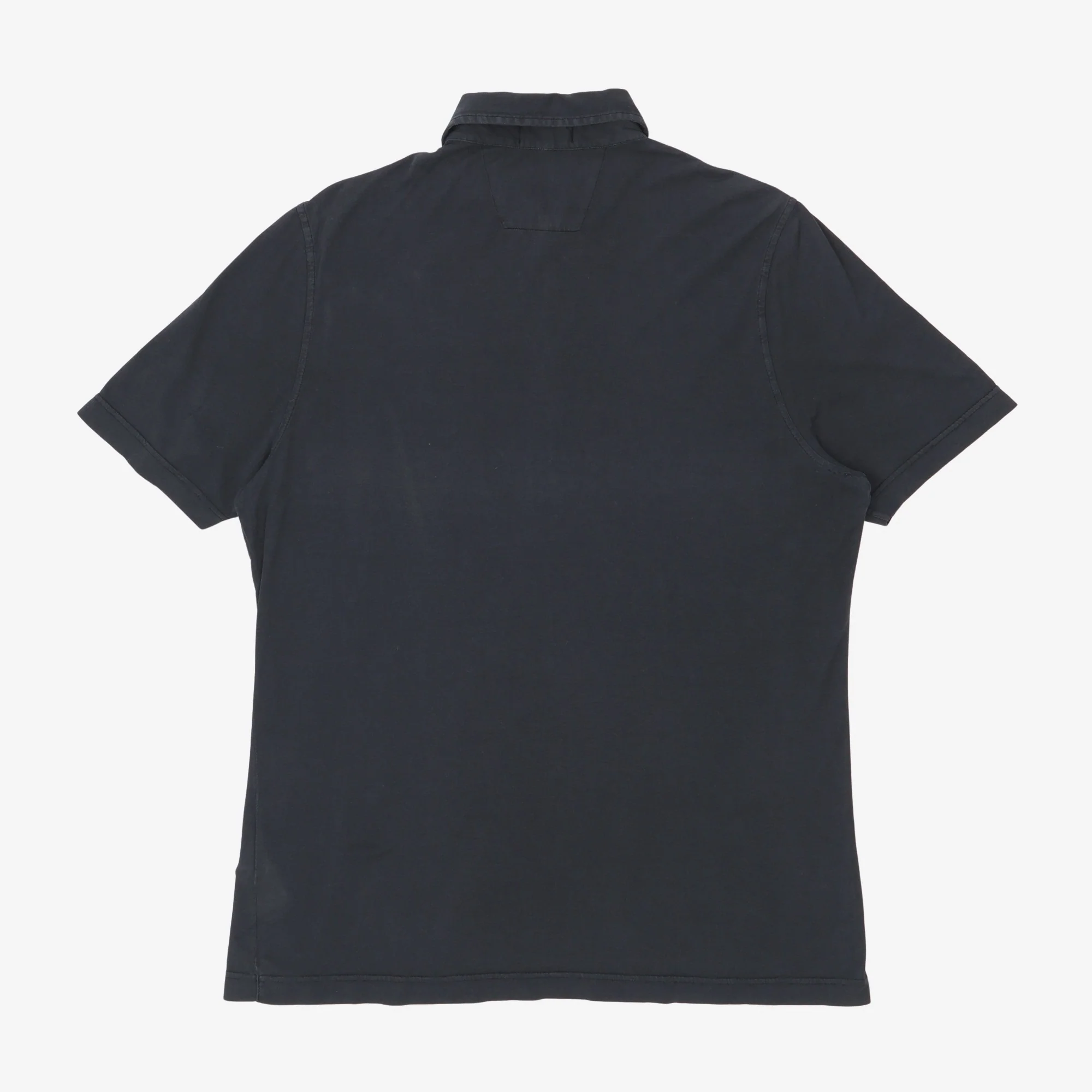 Lightweight Polo - Image 2