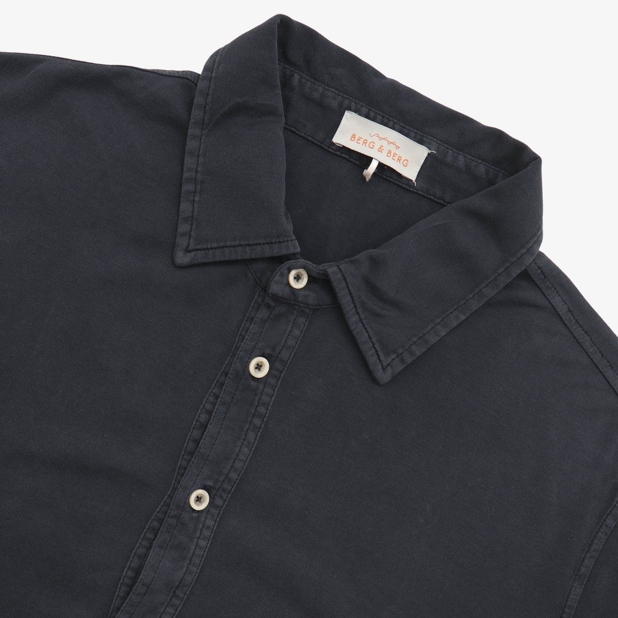 Lightweight Polo - Image 3