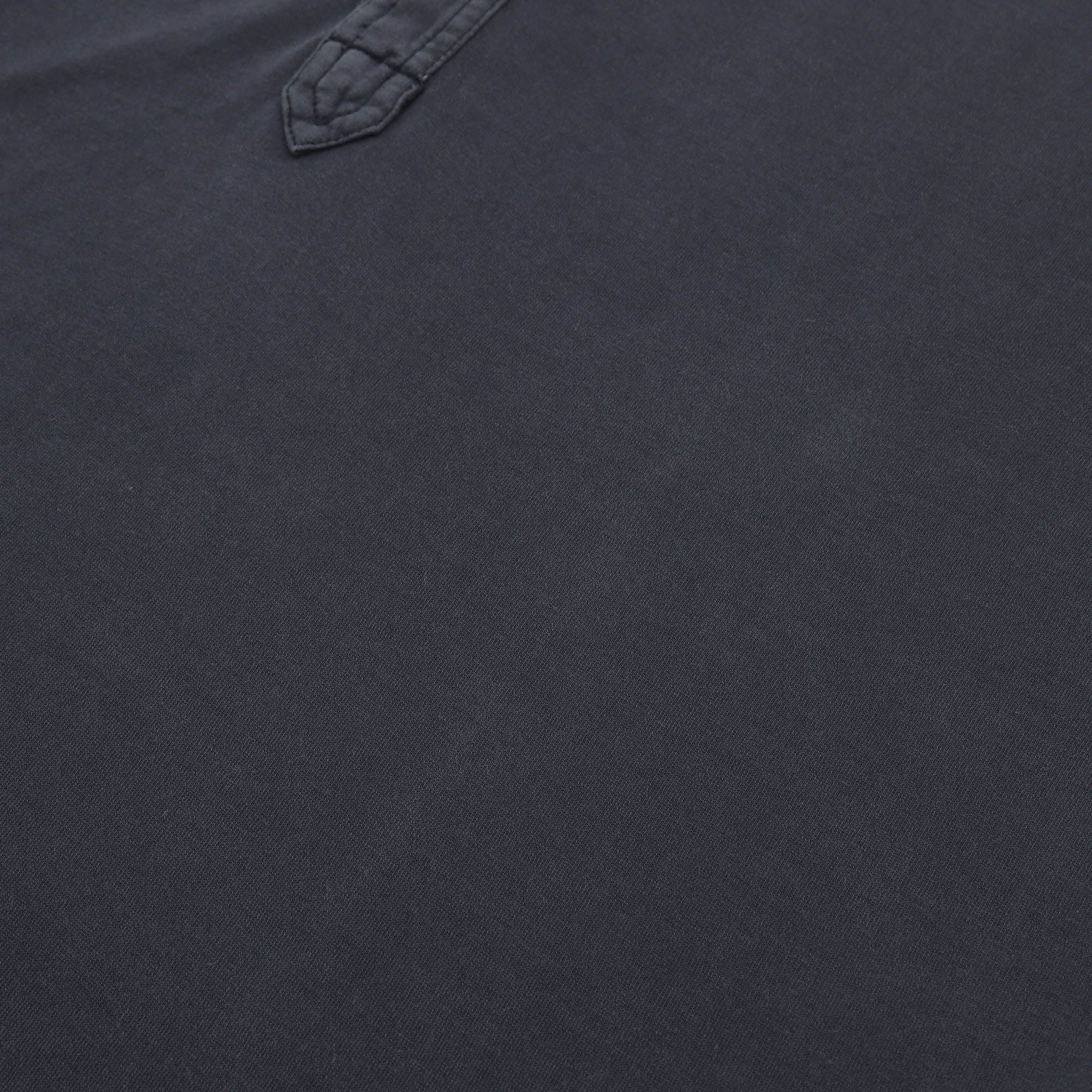 Lightweight Polo - Image 4