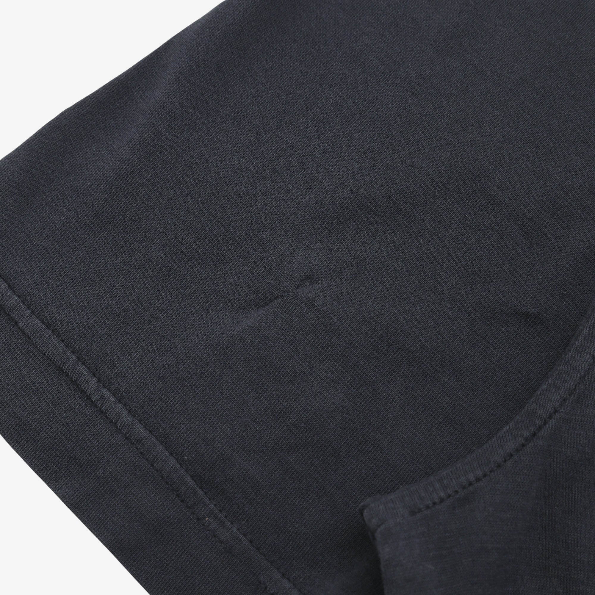 Lightweight Polo - Image 5