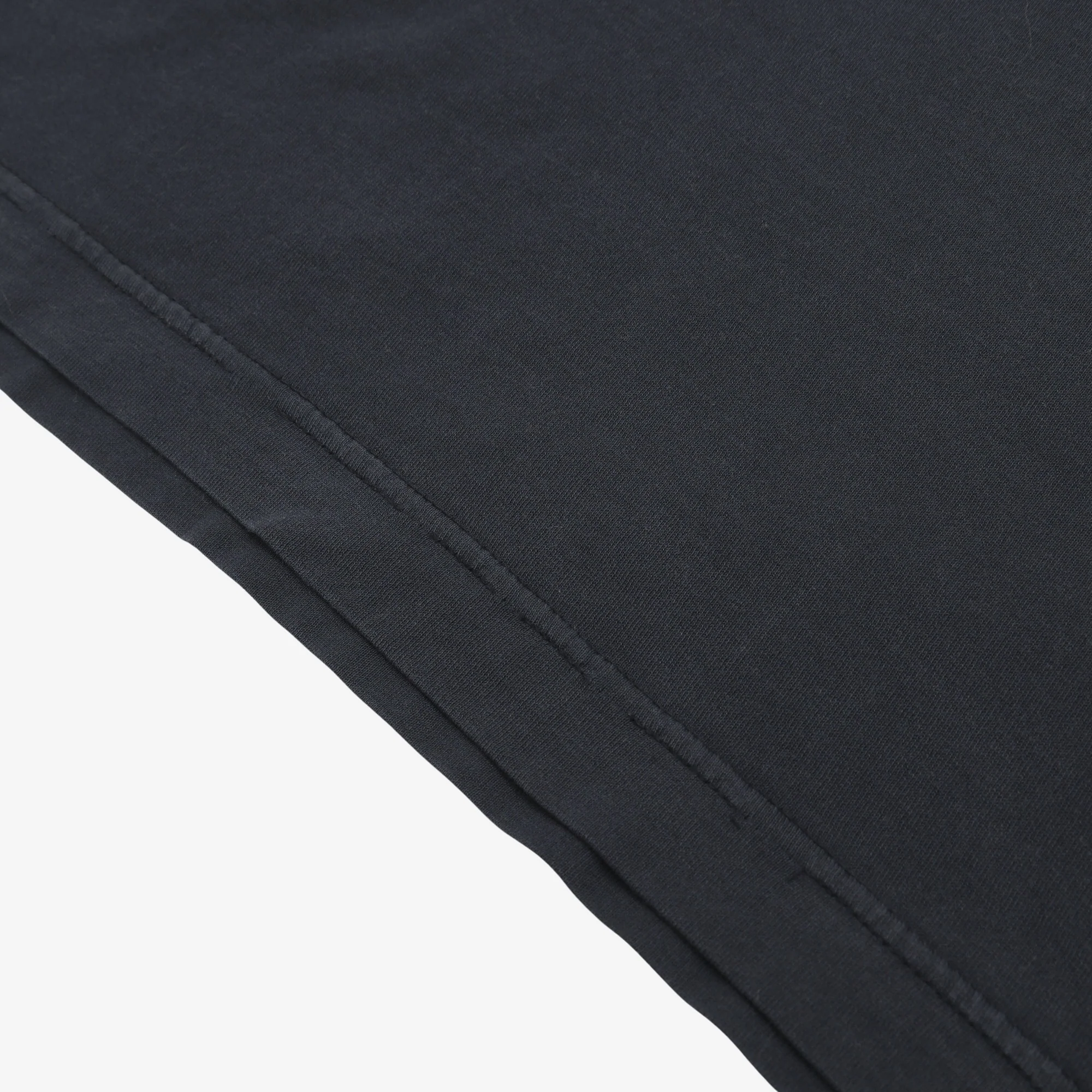 Lightweight Polo - Image 6