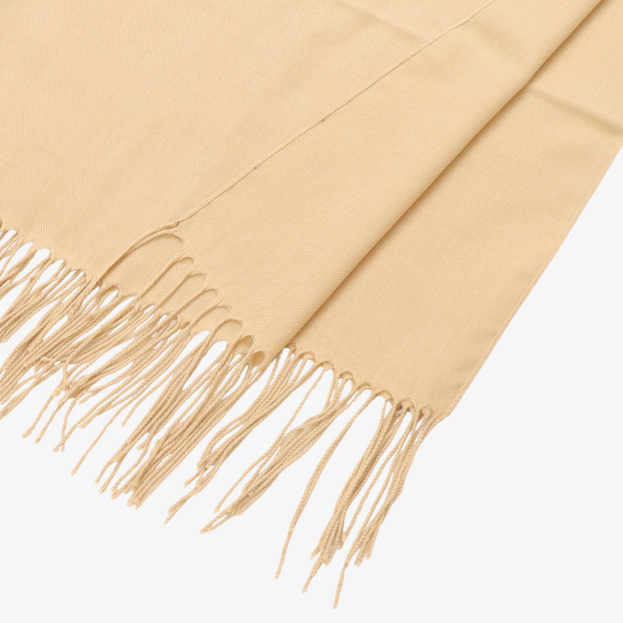 Cashmere Scarf - Image 2