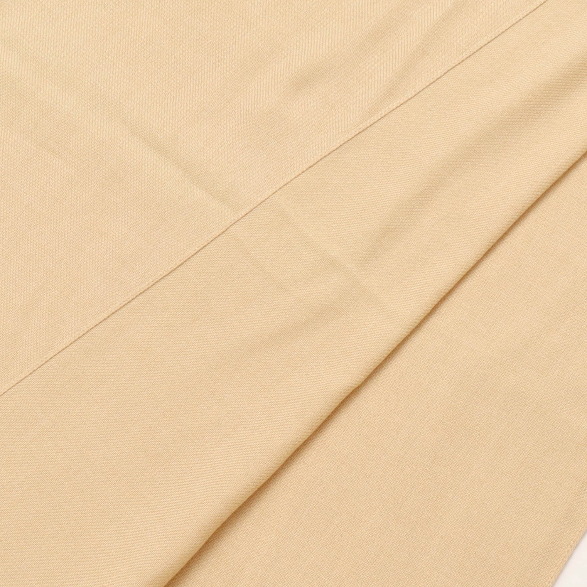 Cashmere Scarf - Image 3