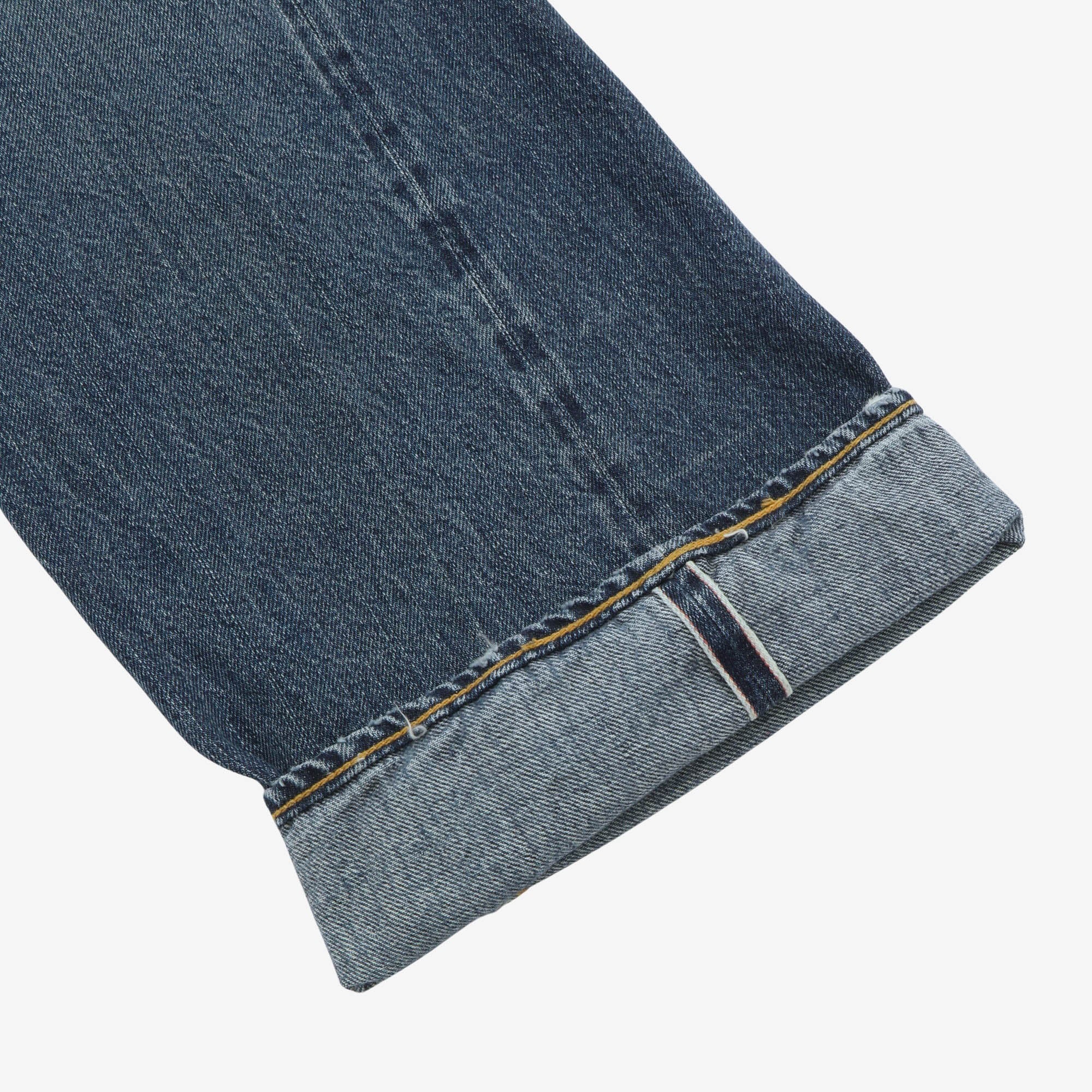 Ltd Edition 1955 501XX Jeans USA (29W X 30L) - Image 4