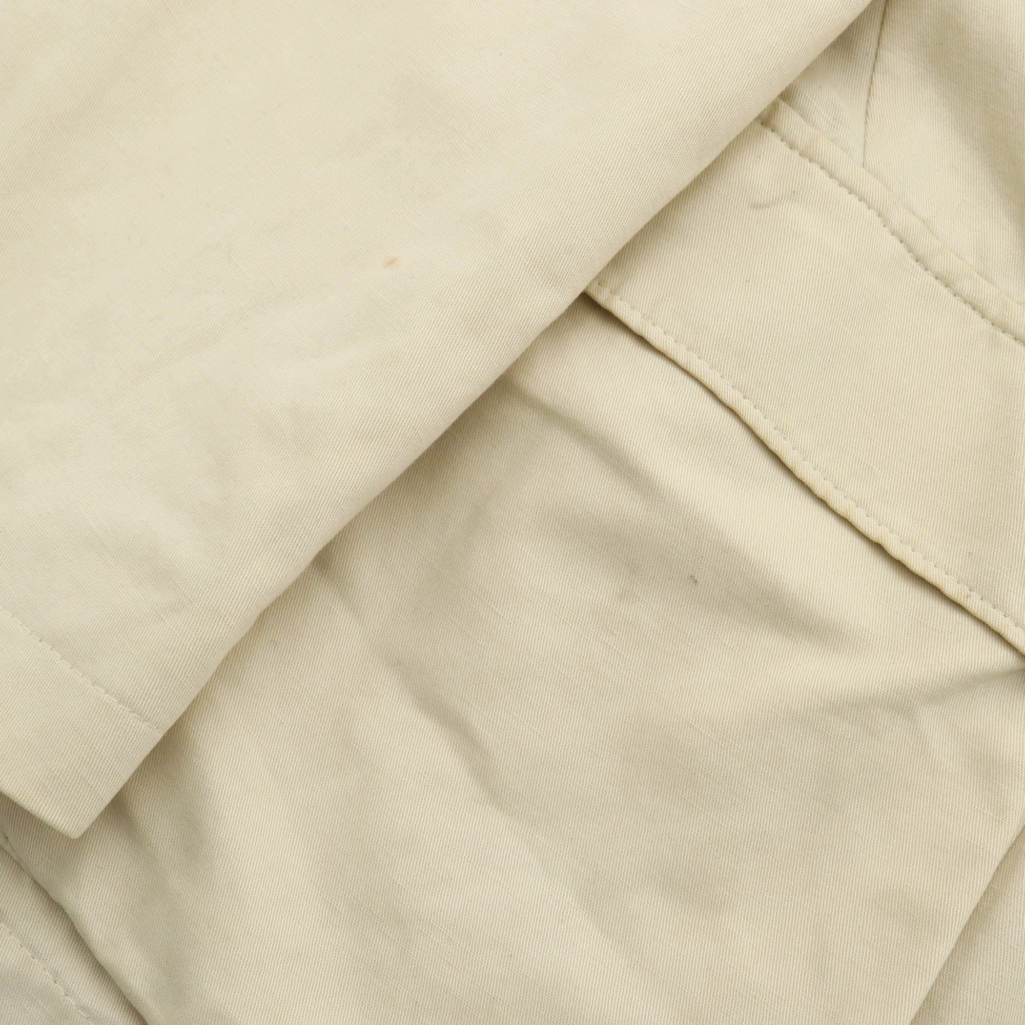 Roadster Driving Coat - Image 5