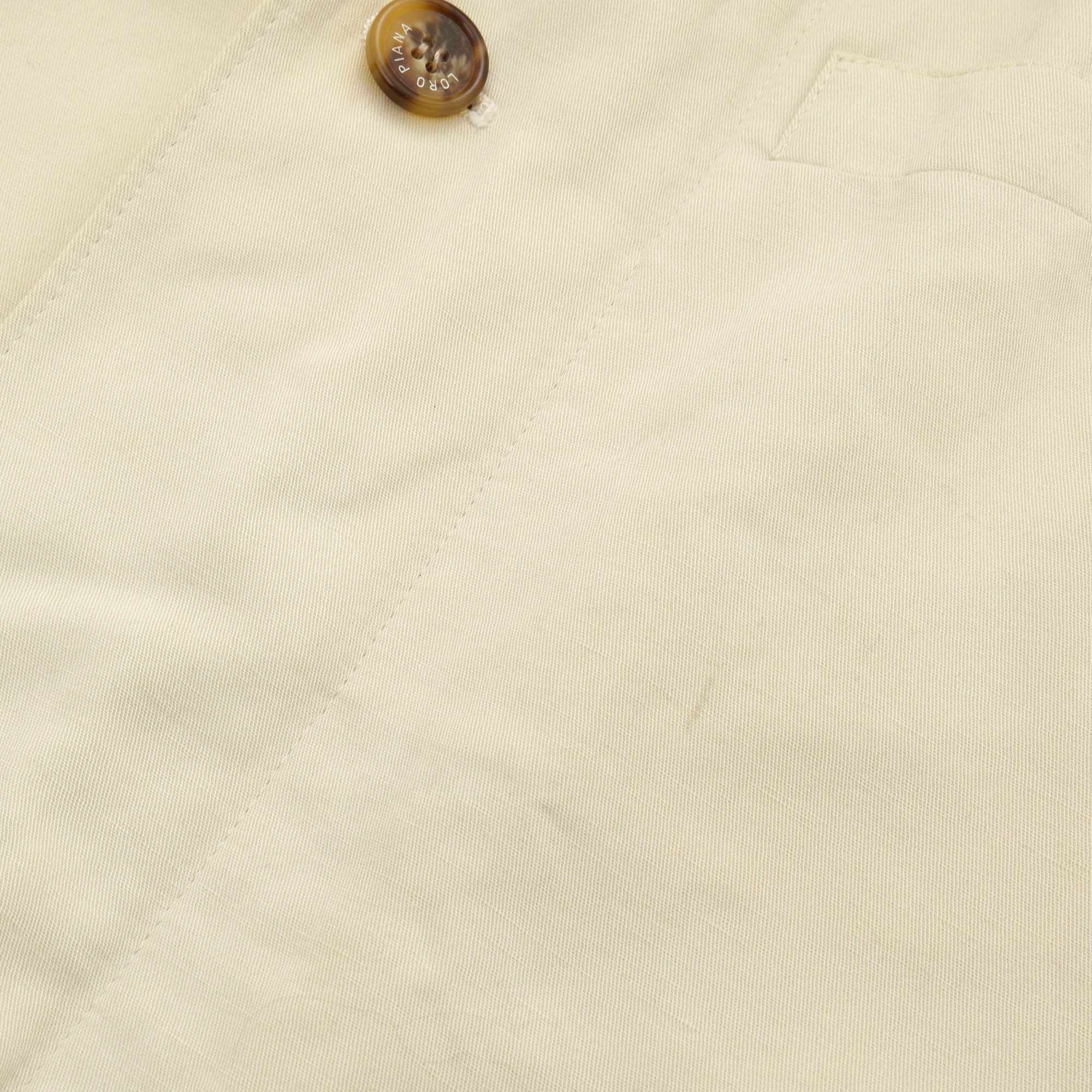 Roadster Driving Coat - Image 6