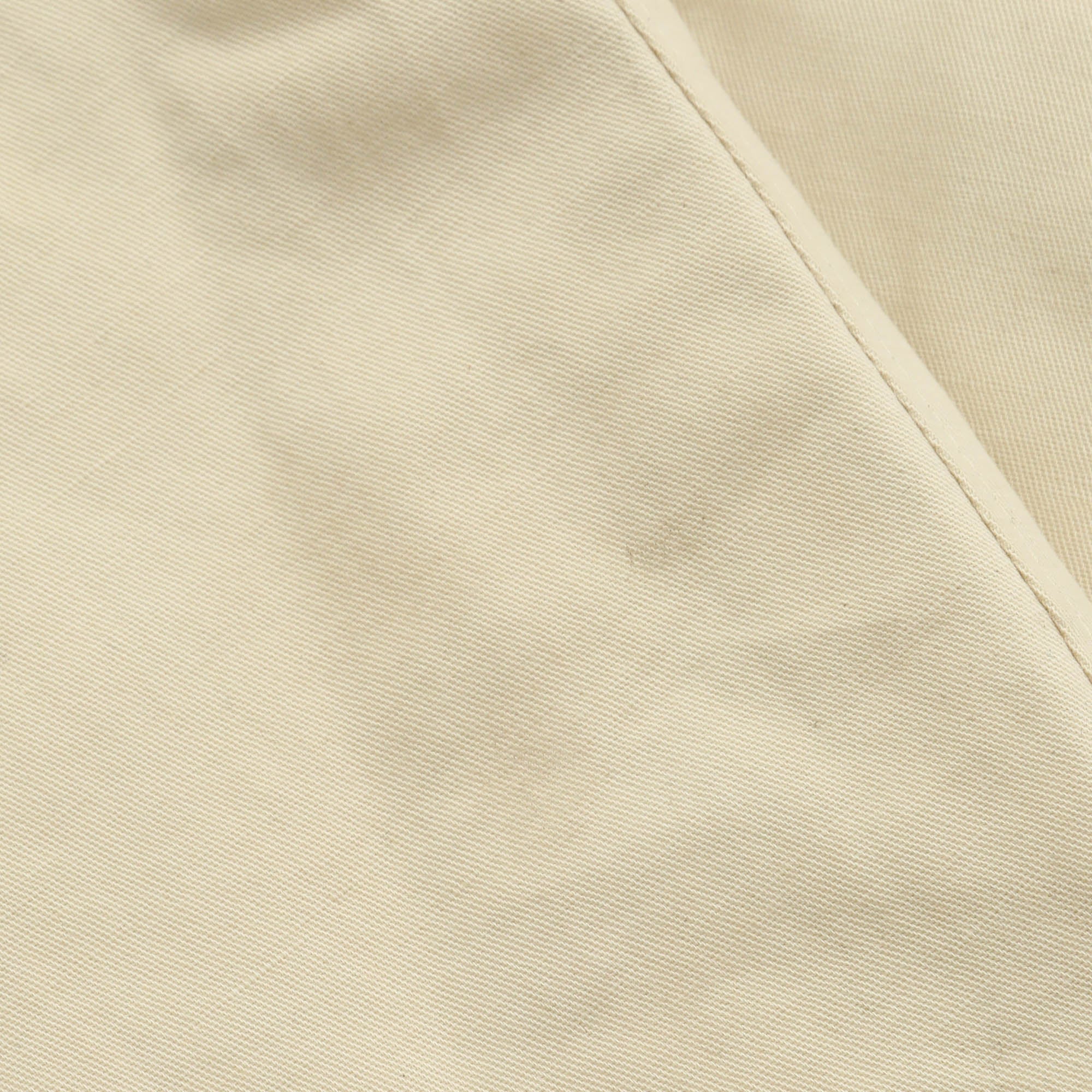 Roadster Driving Coat - Image 7