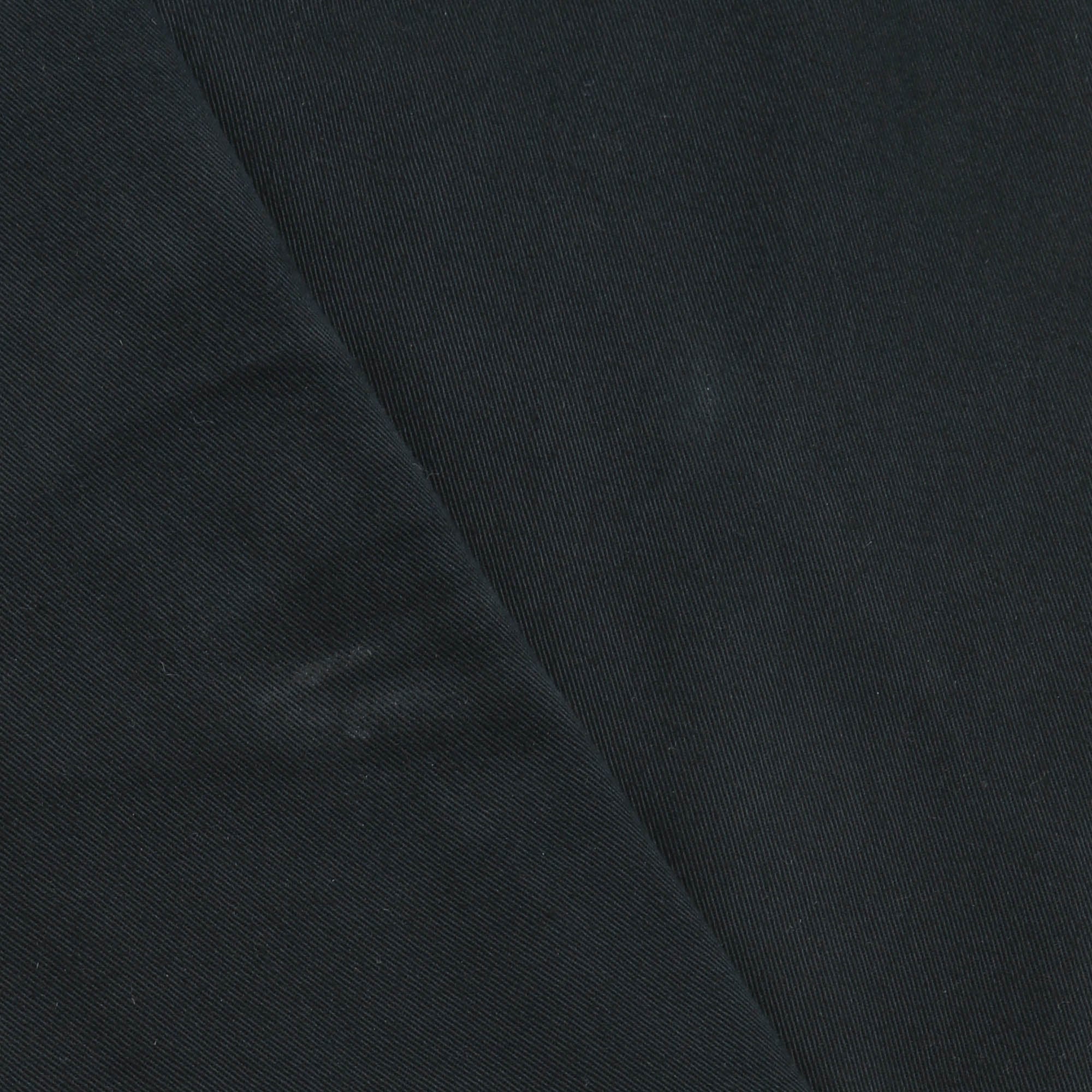 Lined Studio Jacket - Image 5