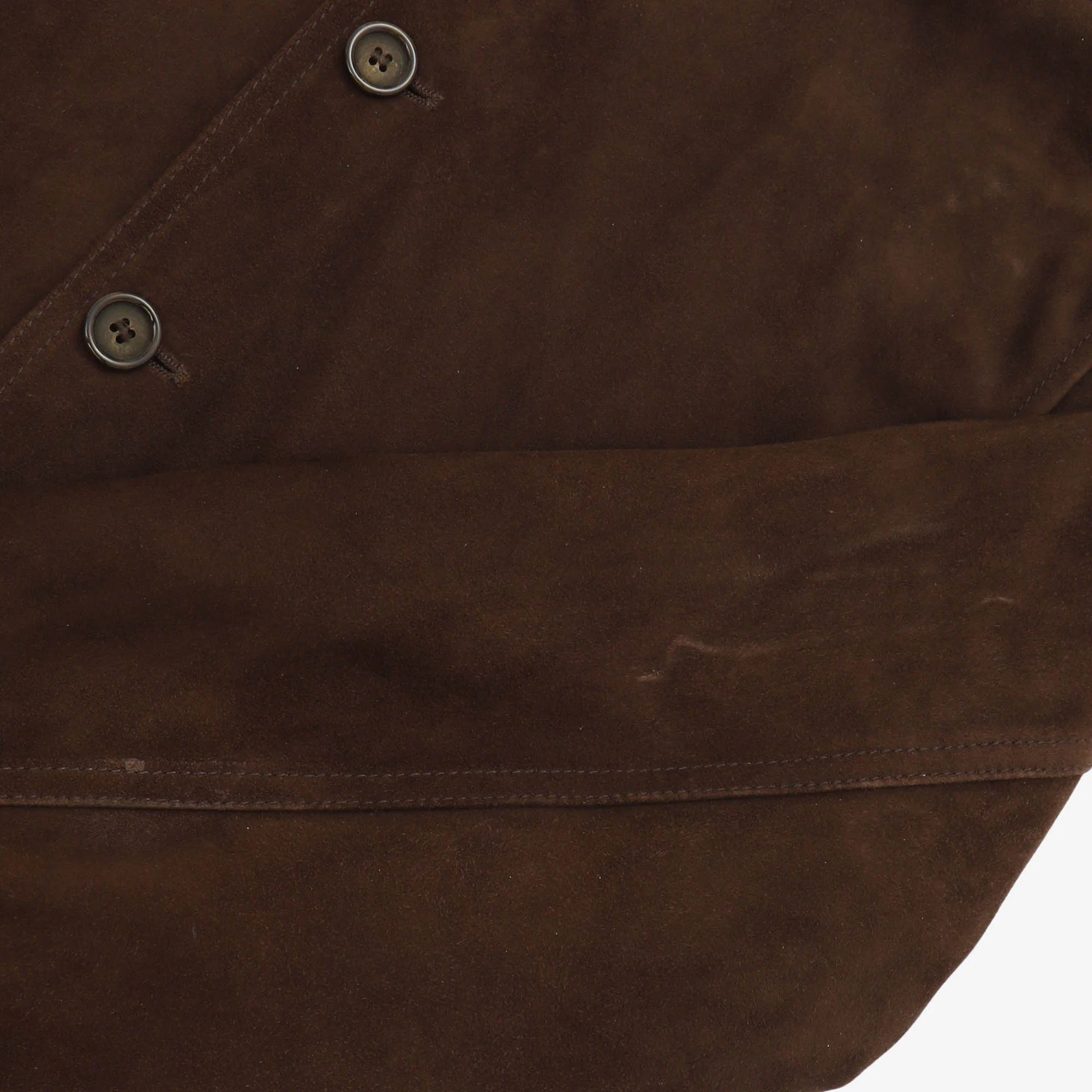 Lined Valstarino Jacket - Image 5