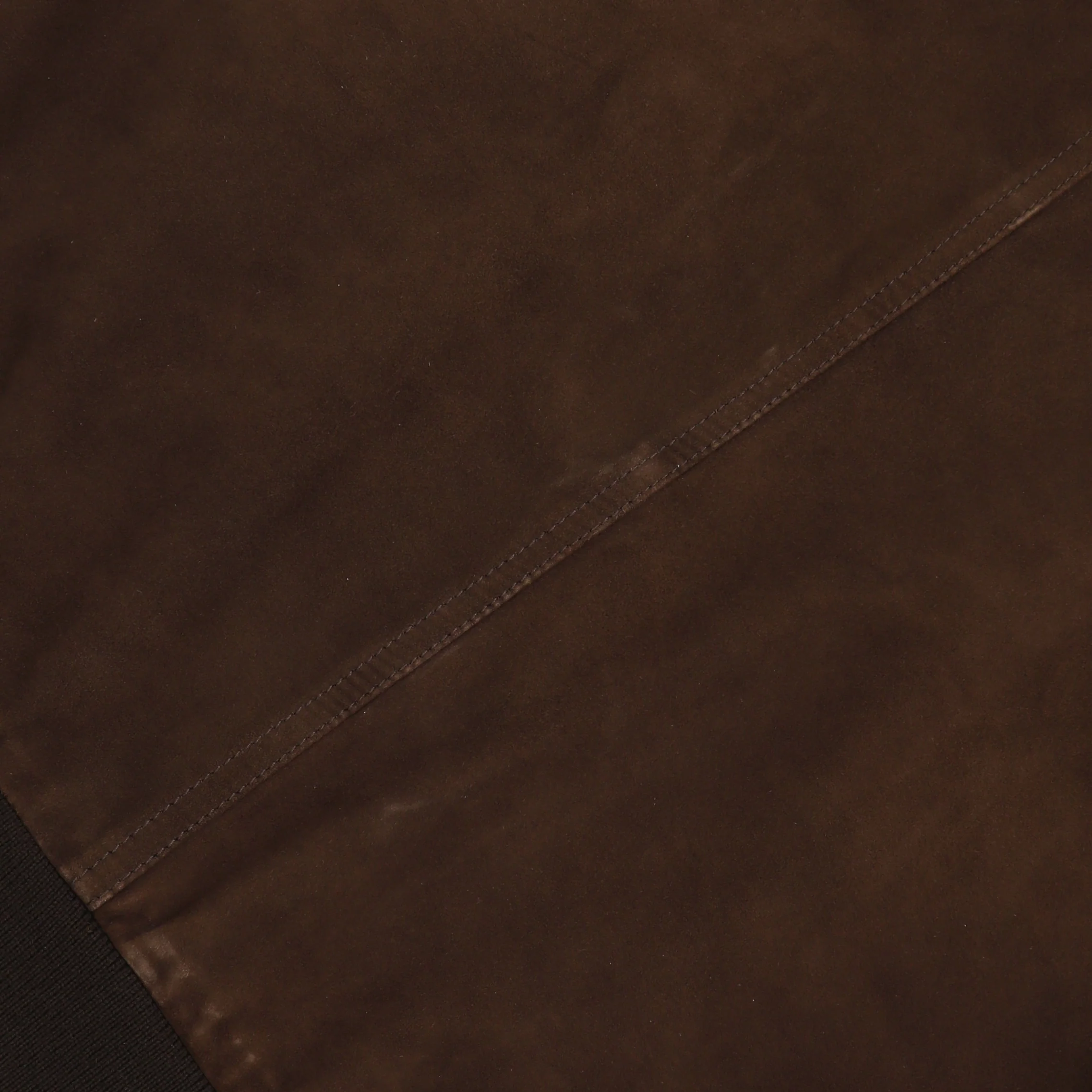 Lined Valstarino Jacket - Image 6