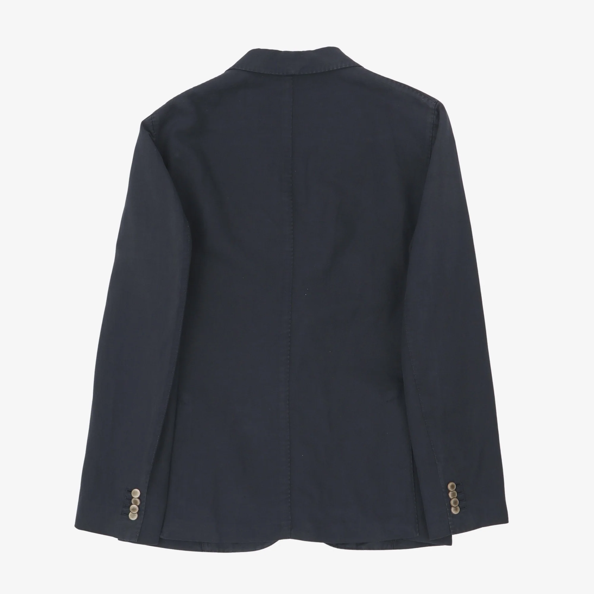 Chinolino Blazer - Image 2