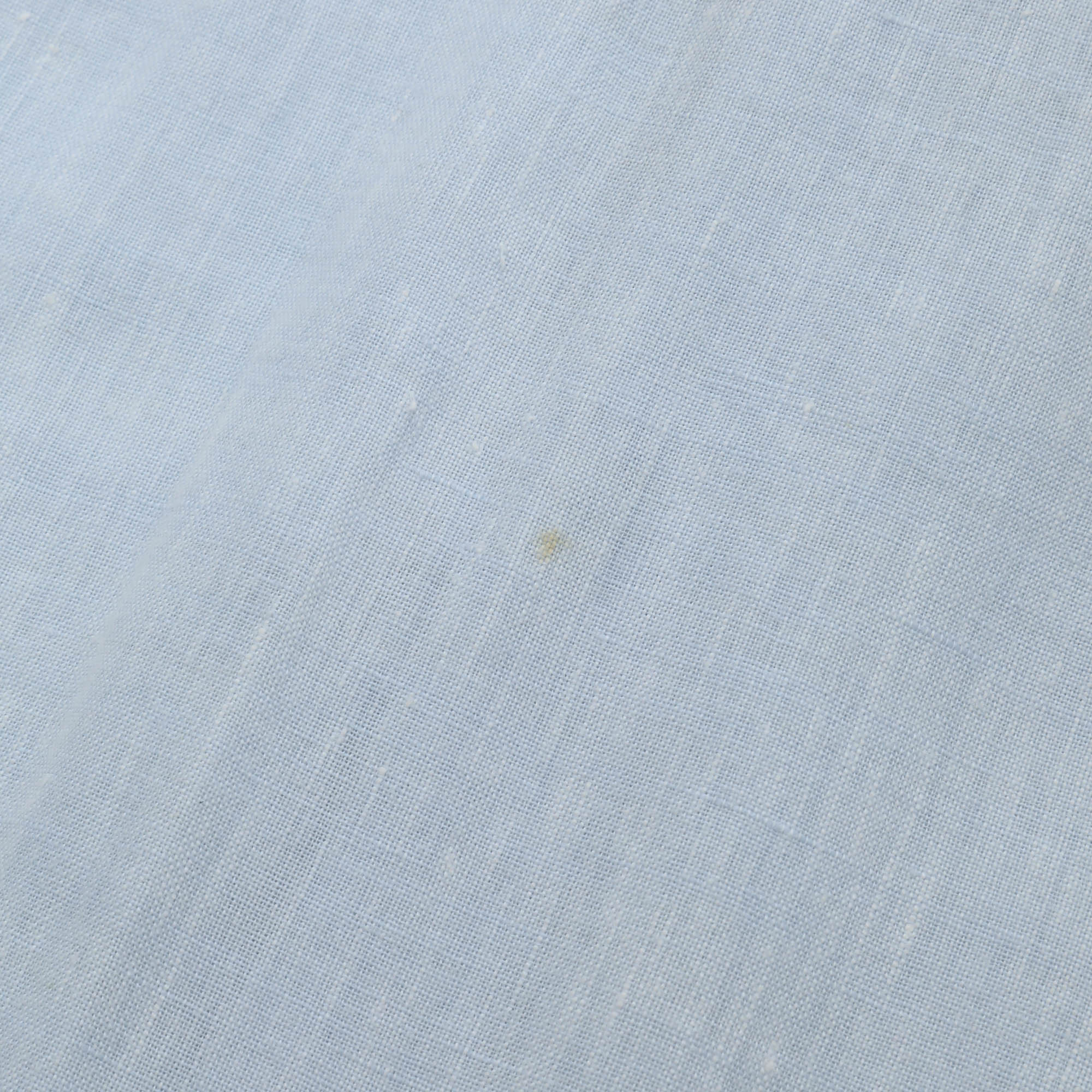 Linen Shirt - Image 4