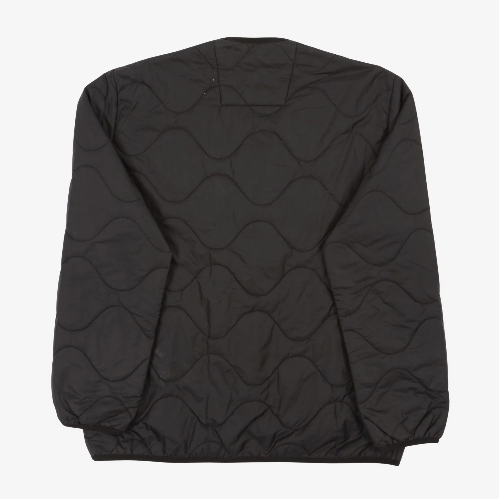 Liner Jacket - Image 2