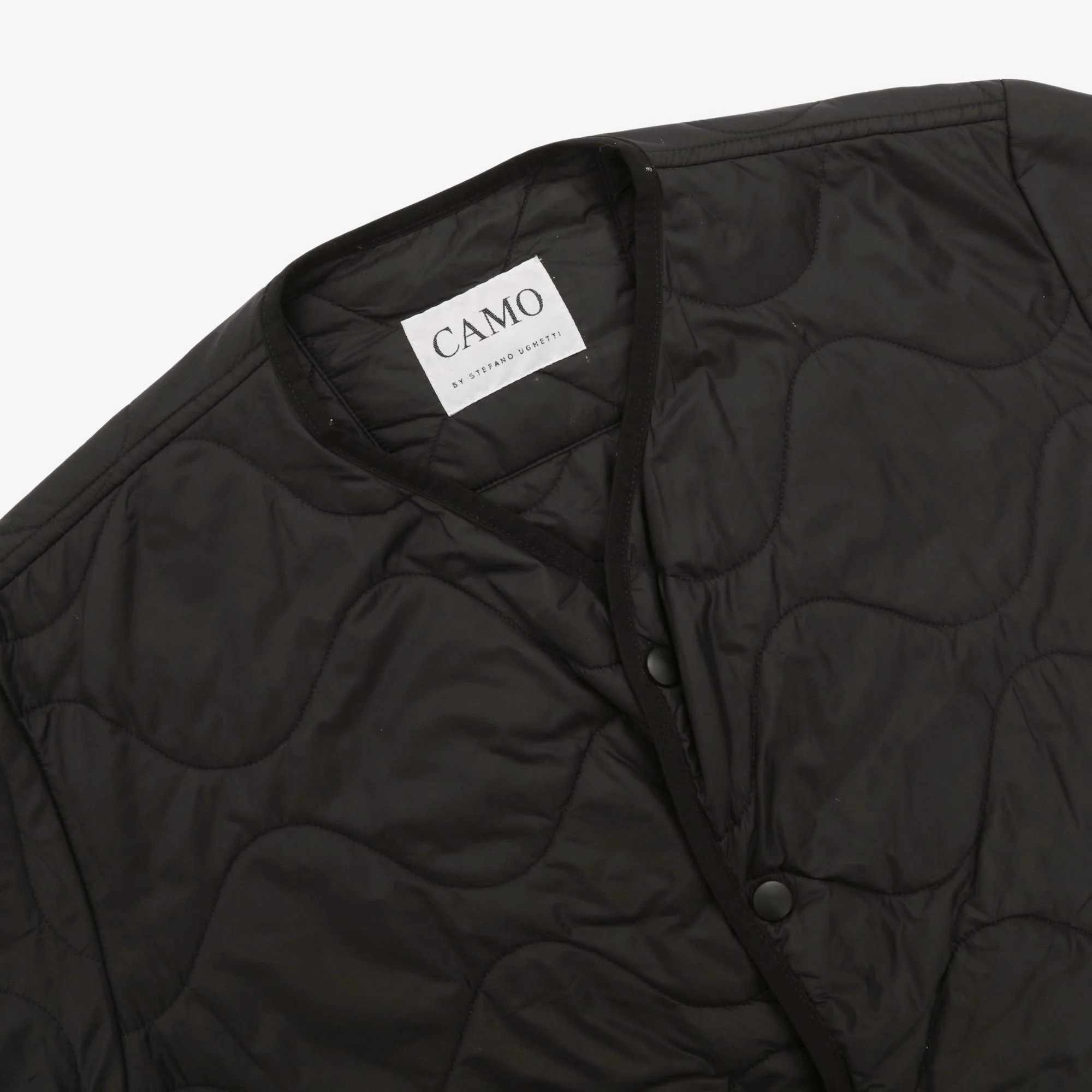 Liner Jacket - Image 3