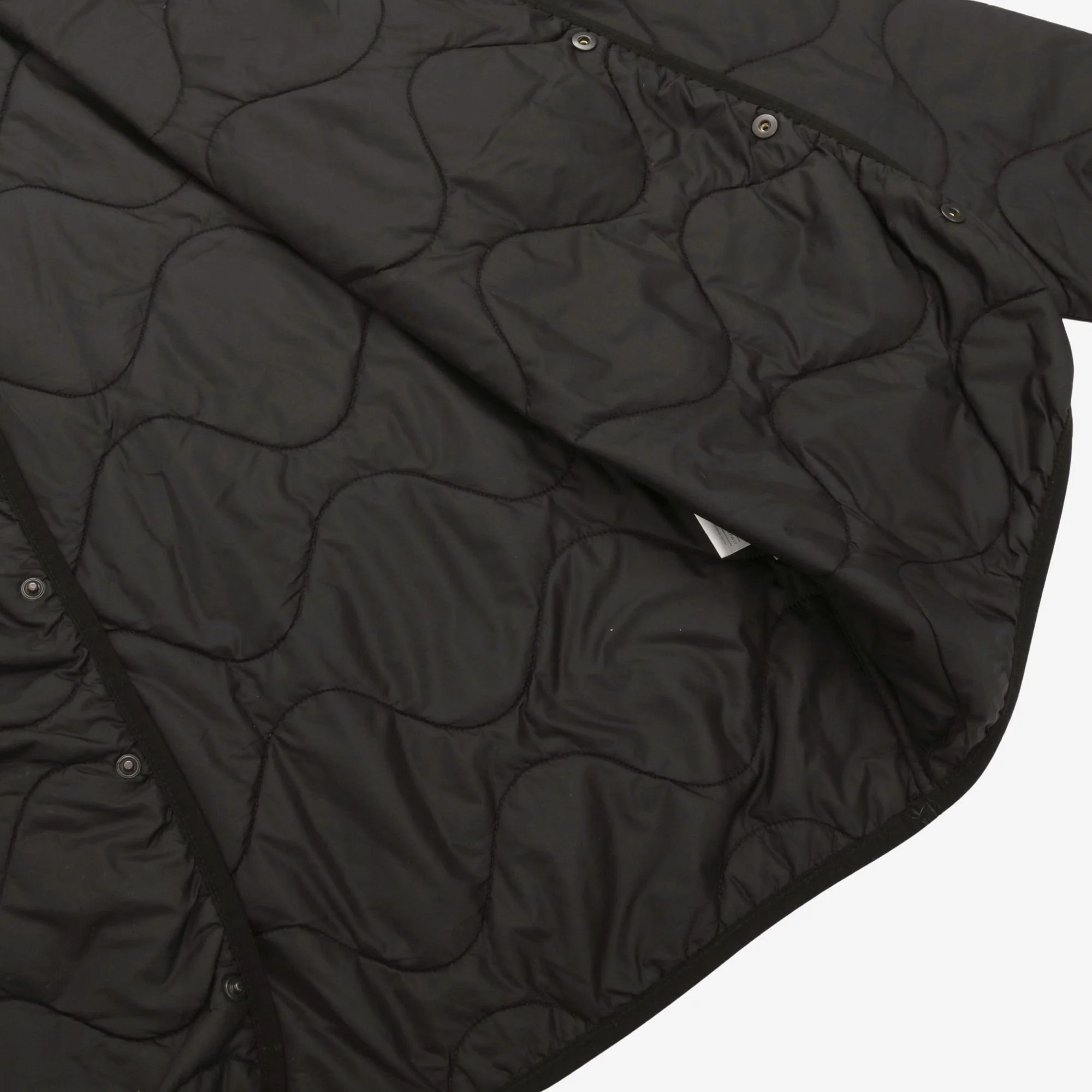 Liner Jacket - Image 4