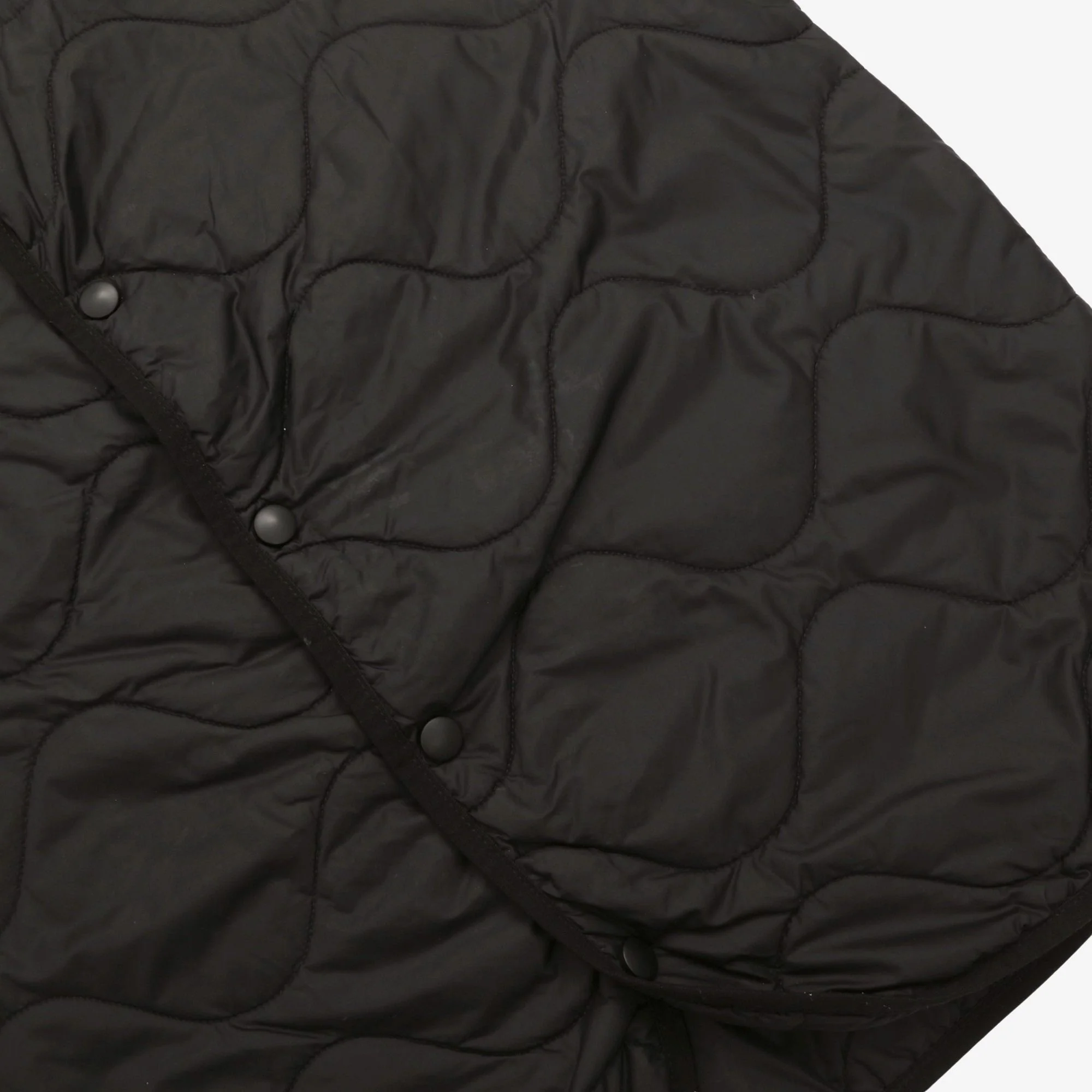 Liner Jacket - Image 5