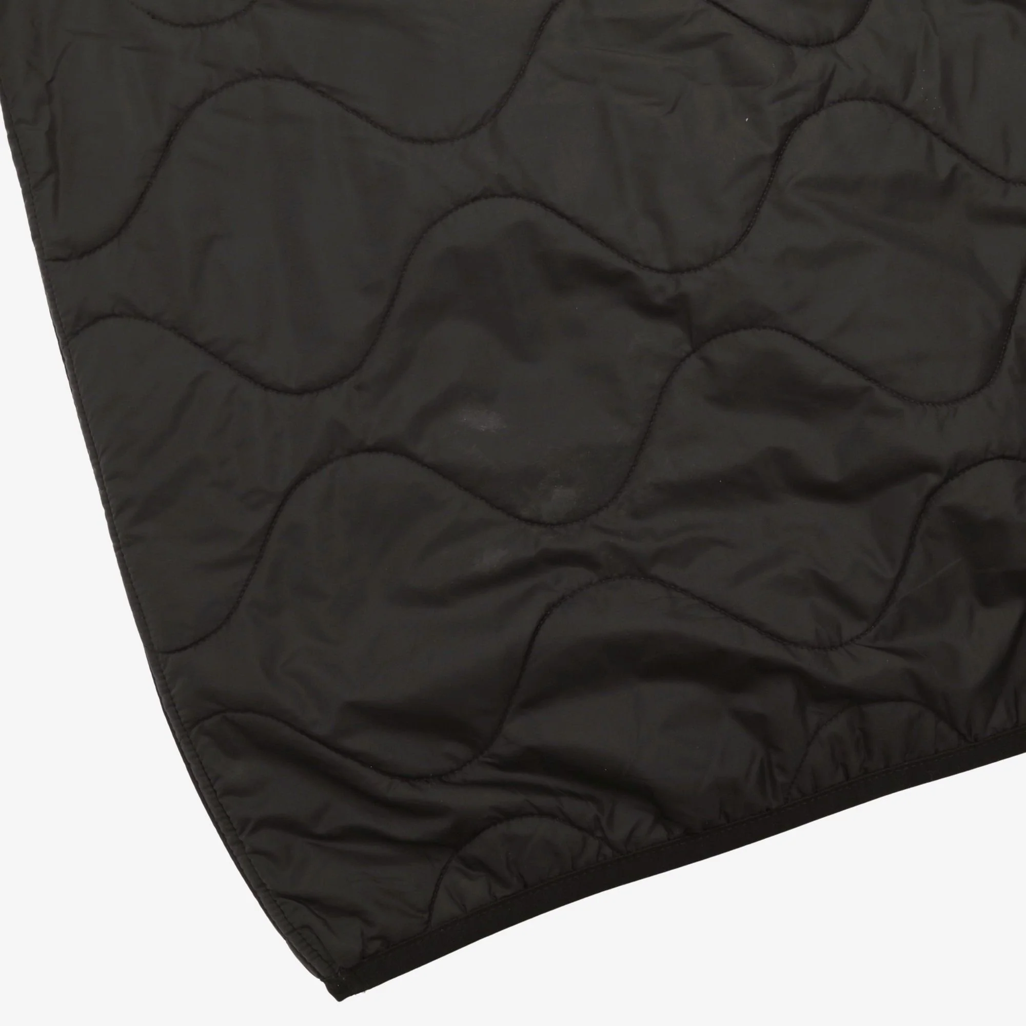 Liner Jacket - Image 6