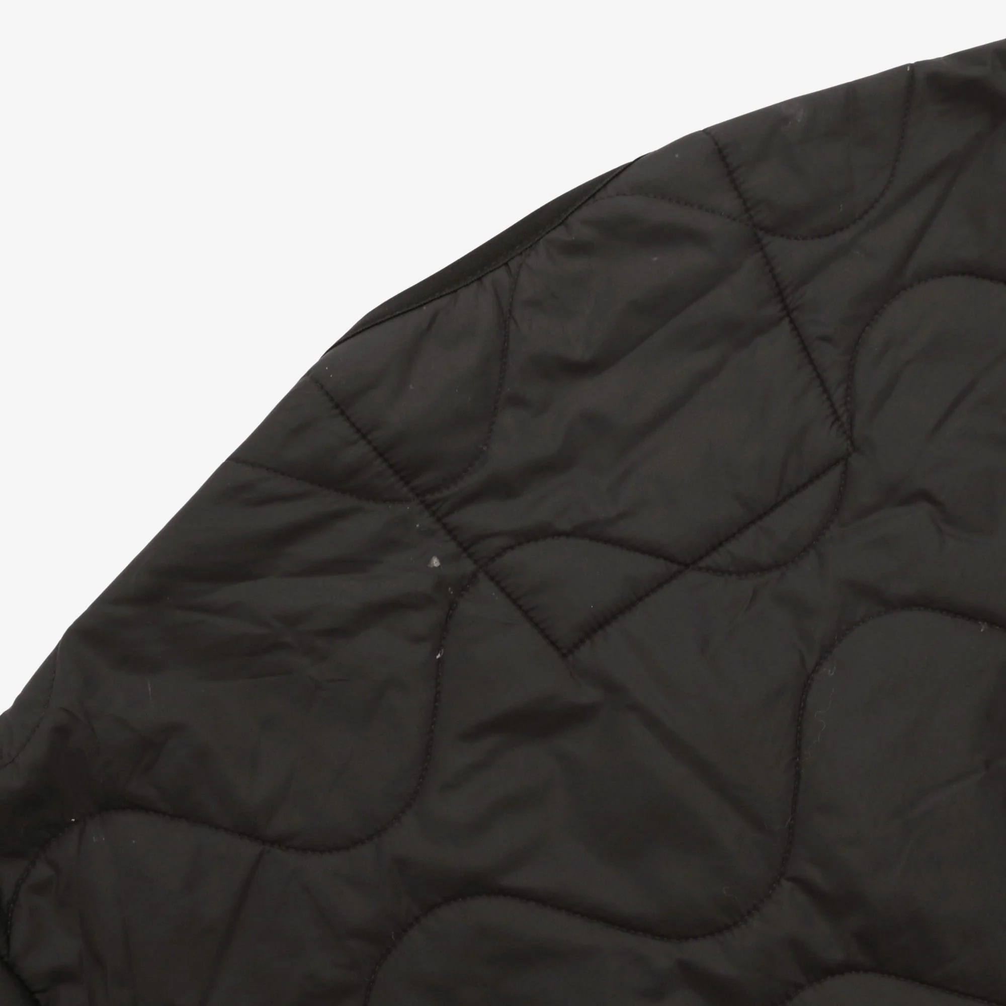 Liner Jacket - Image 7