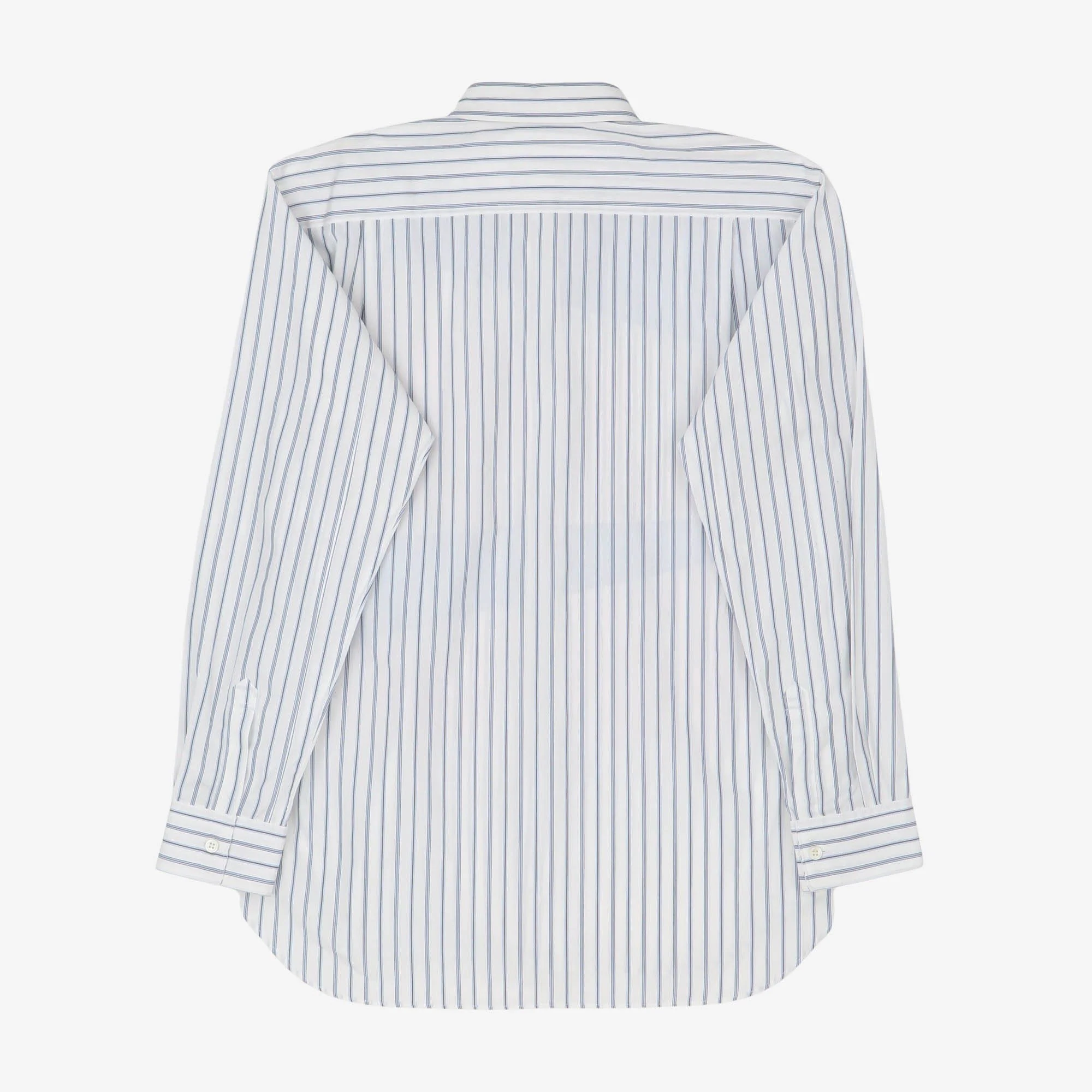 Live Free Patch Shirt - Image 2