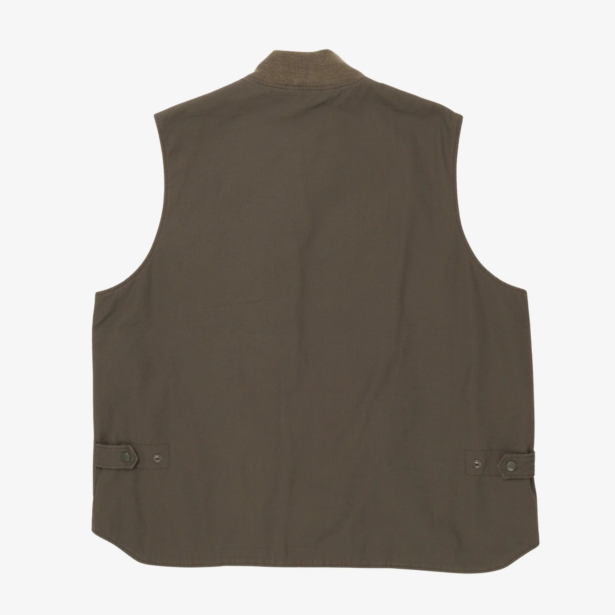 LL Vest - Image 2