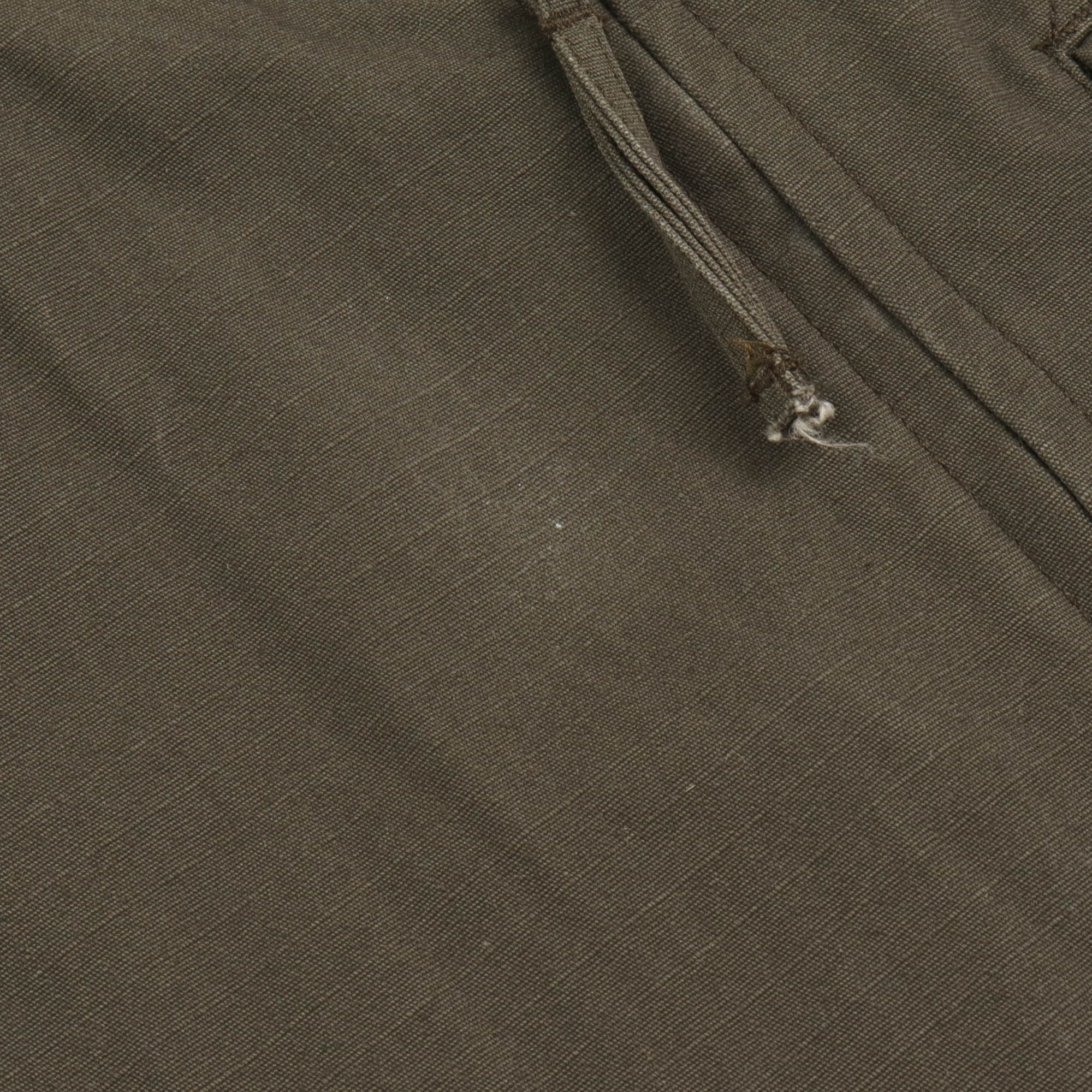 LL Vest - Image 3