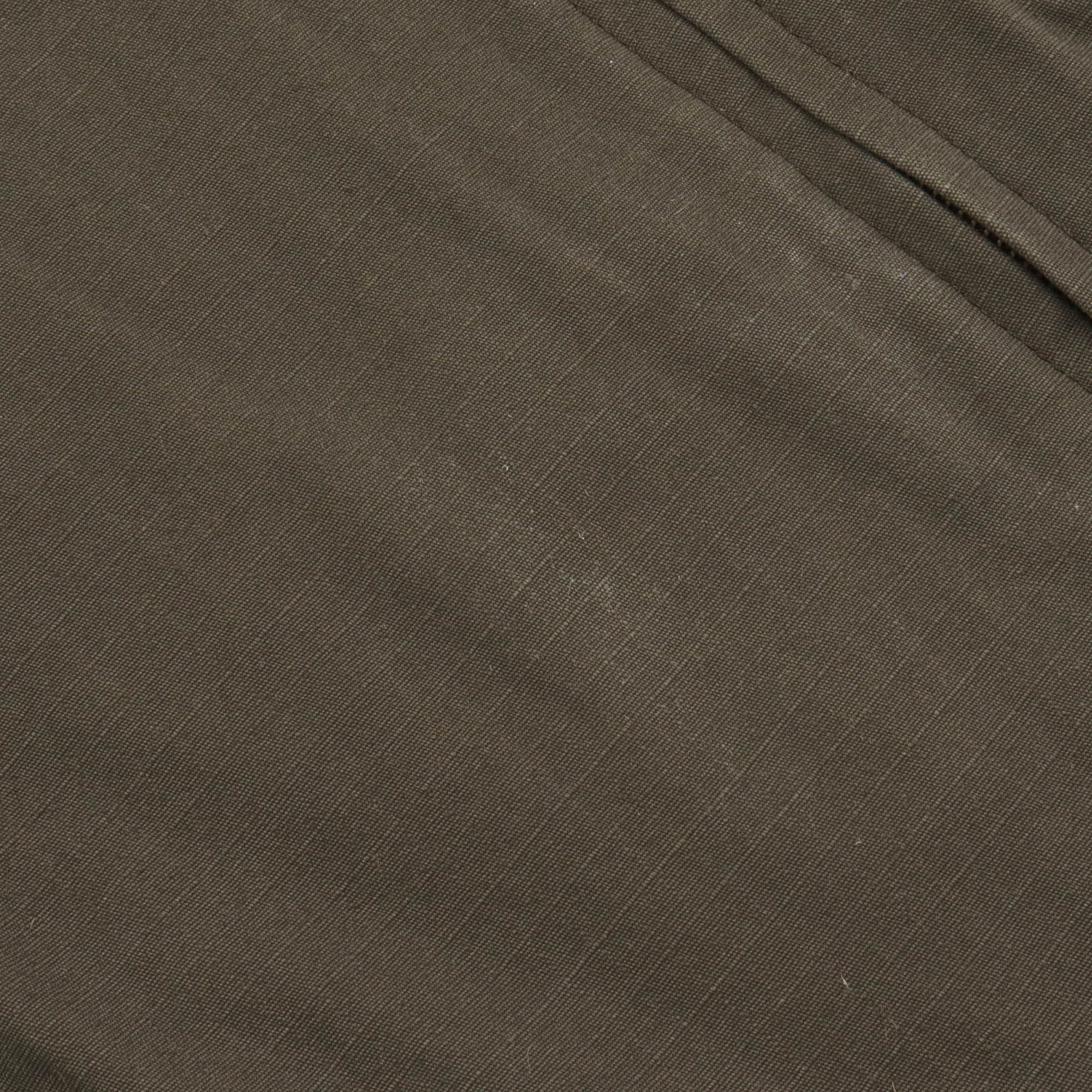 LL Vest - Image 4