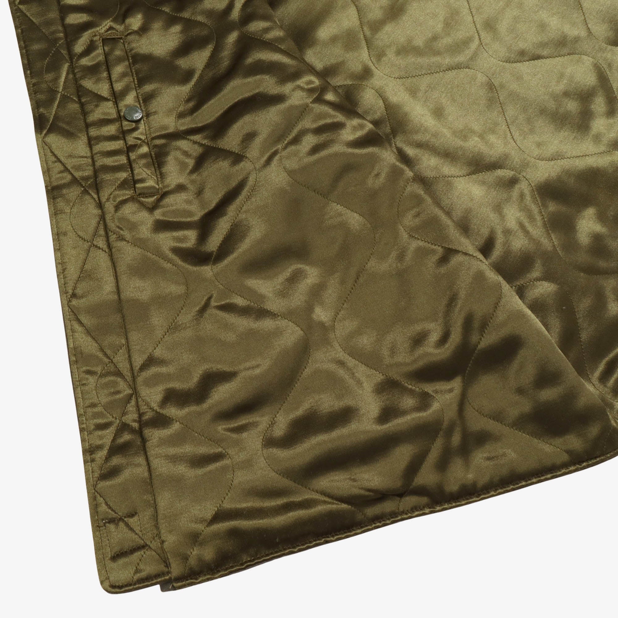 LL Vest - Image 5