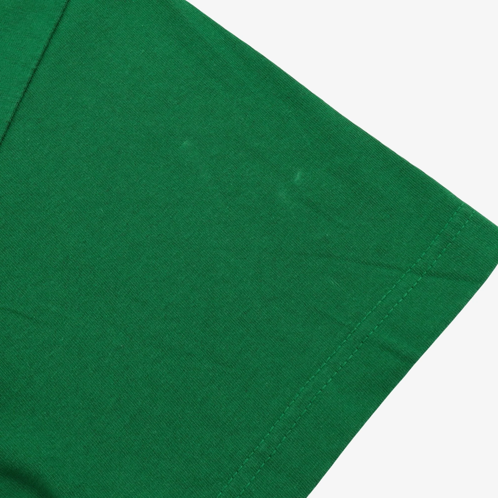 Logo Graphic Tee - Image 4