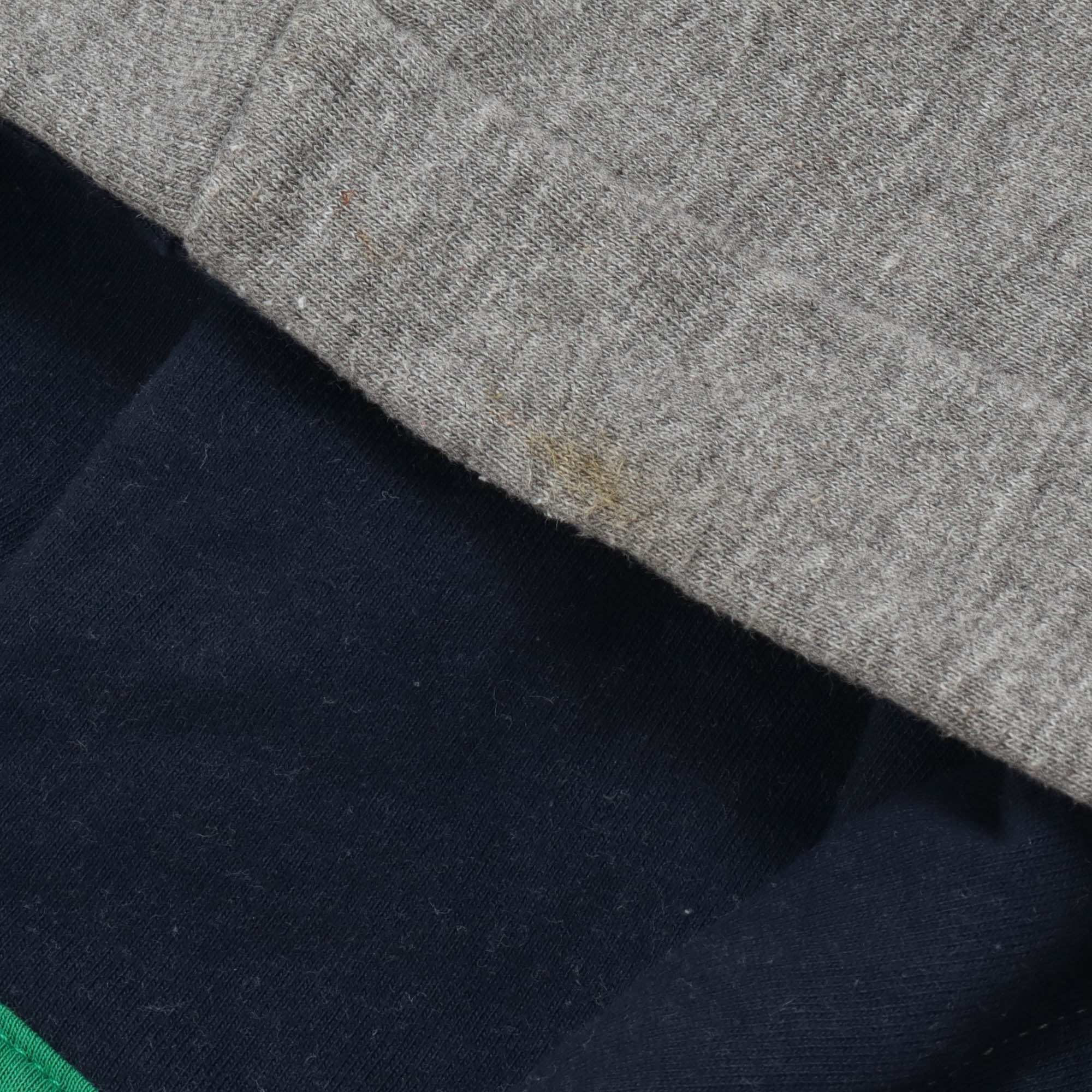 Logo Hoodie - Image 3