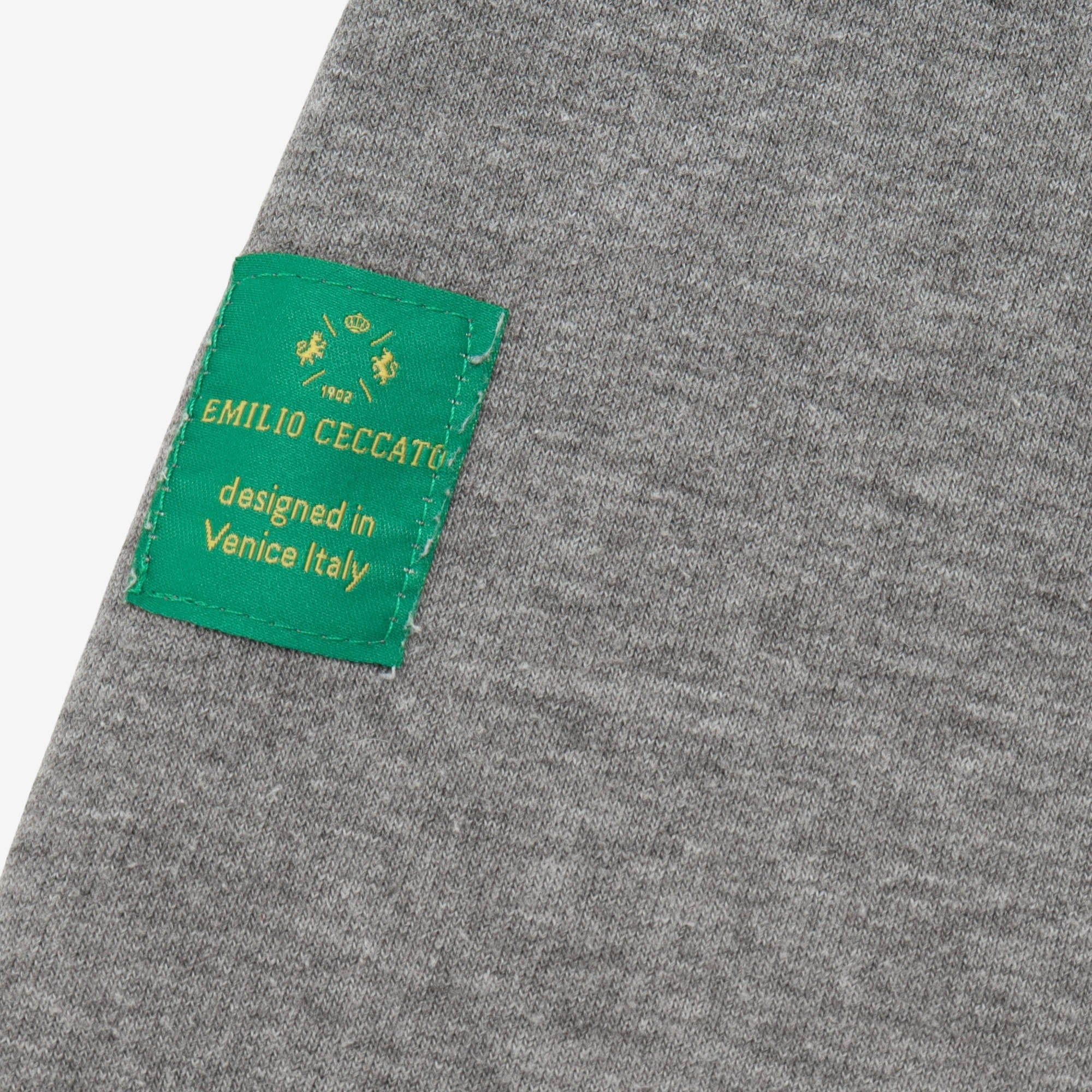 Logo Hoodie - Image 4