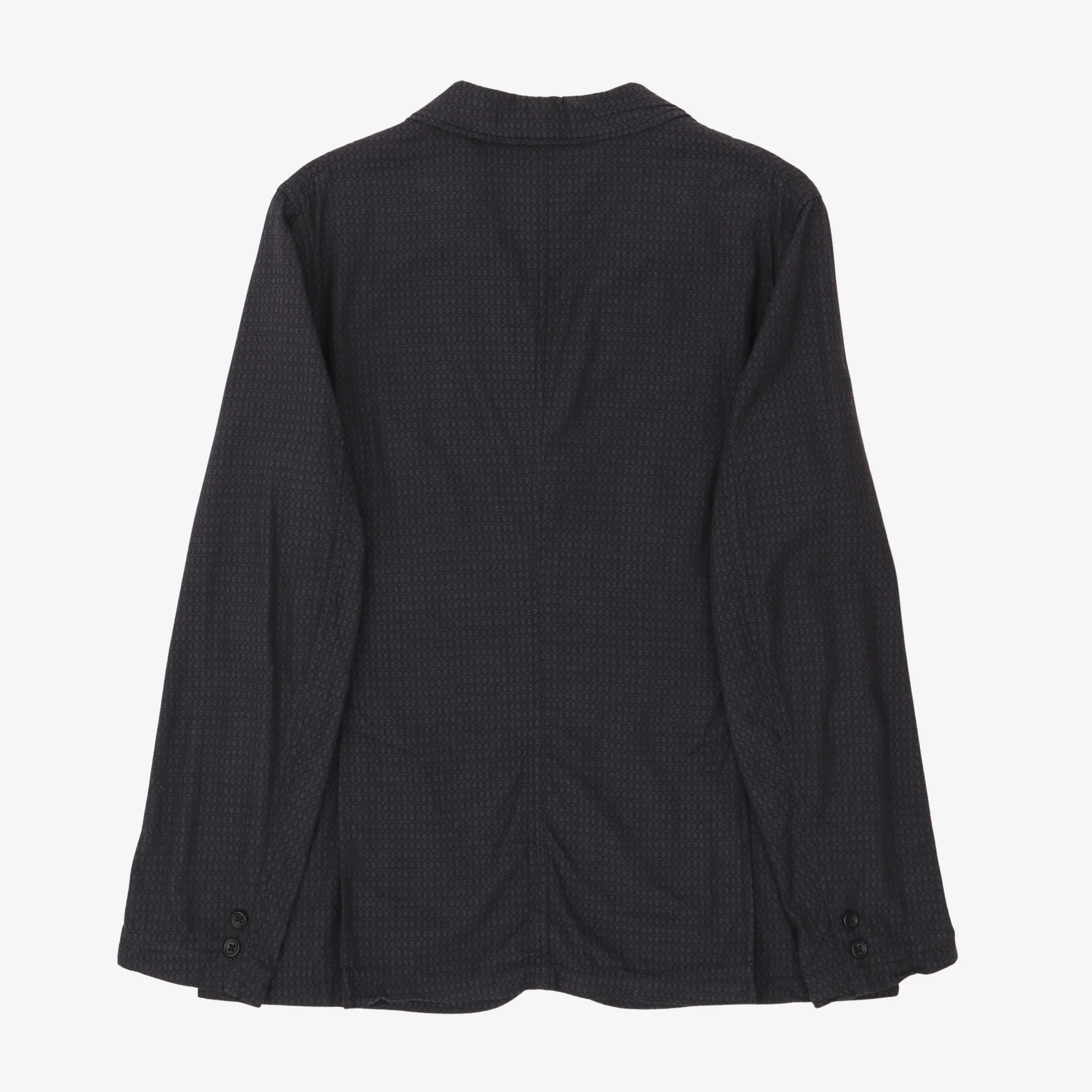 Loiter Jacket - Image 2
