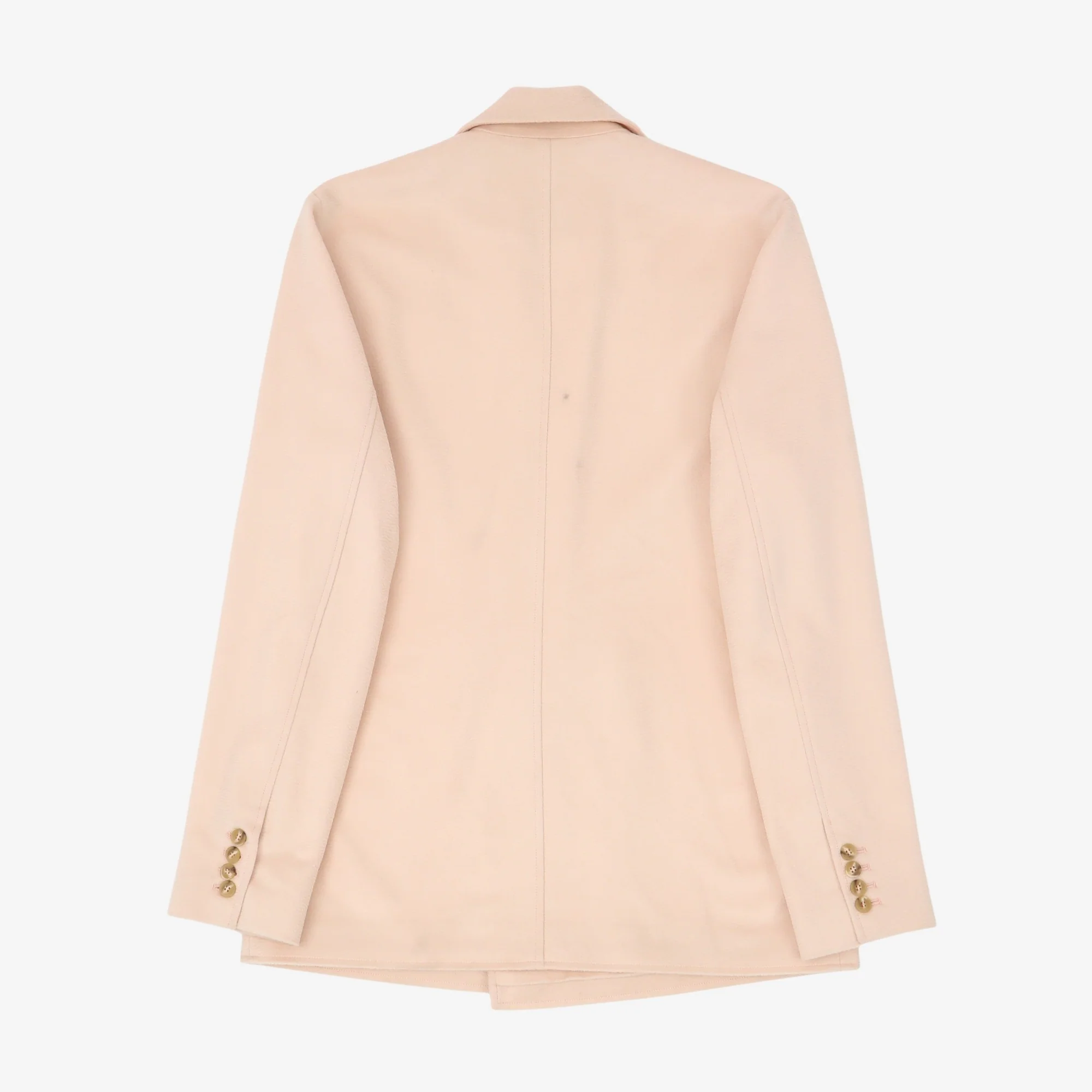 DB Blazer - Image 2
