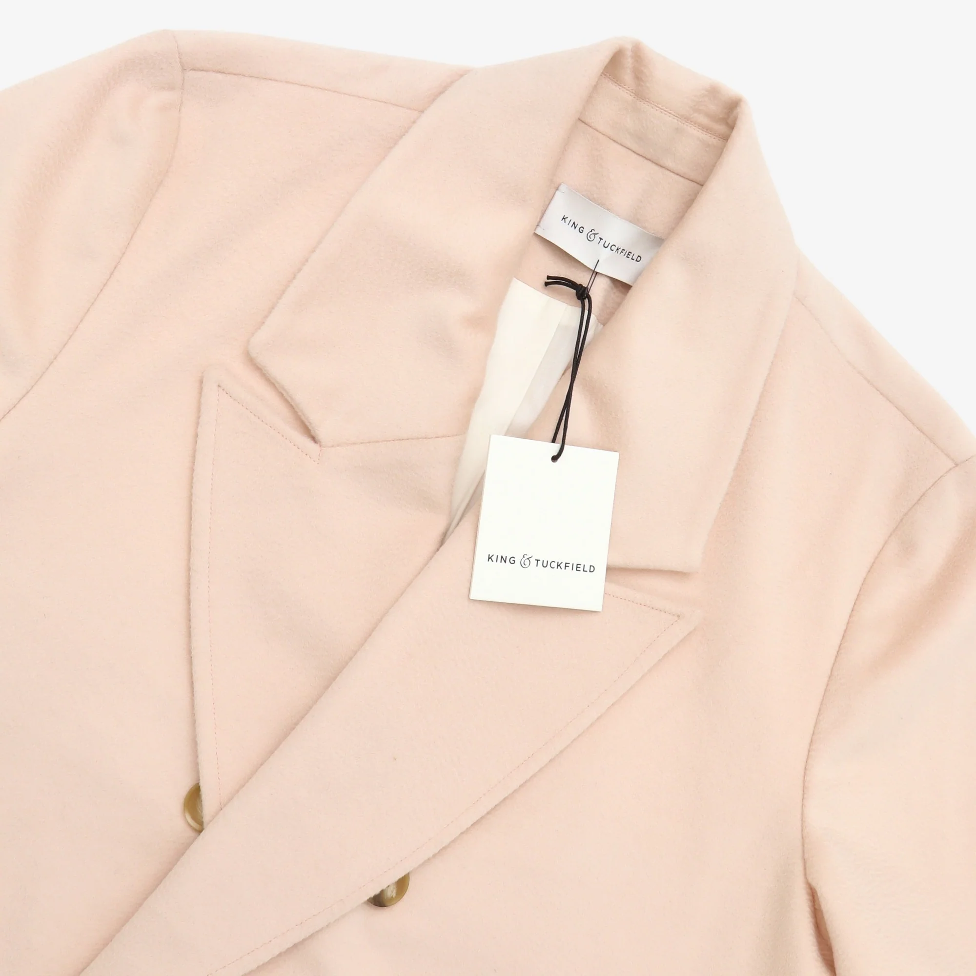 DB Blazer - Image 3