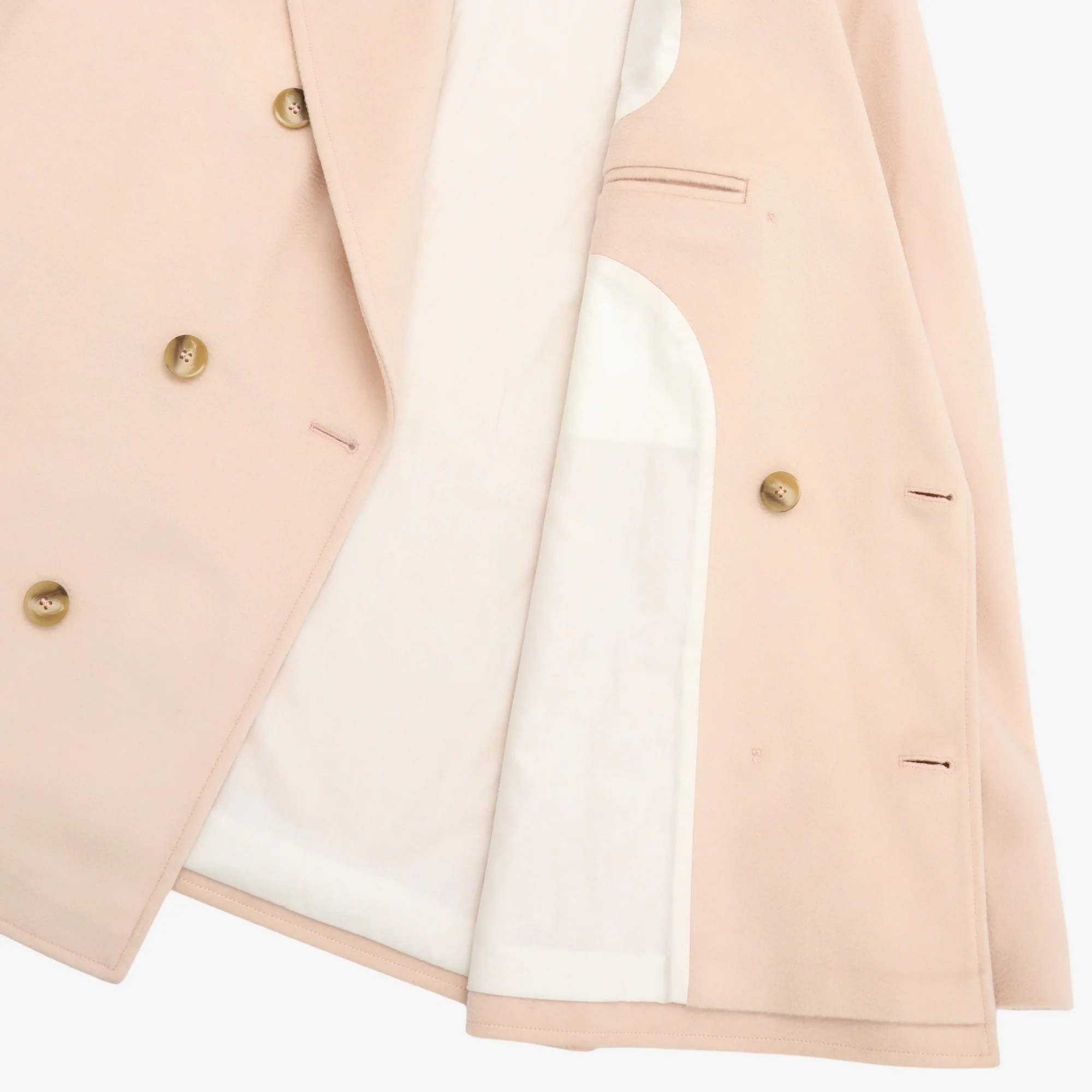 DB Blazer - Image 4