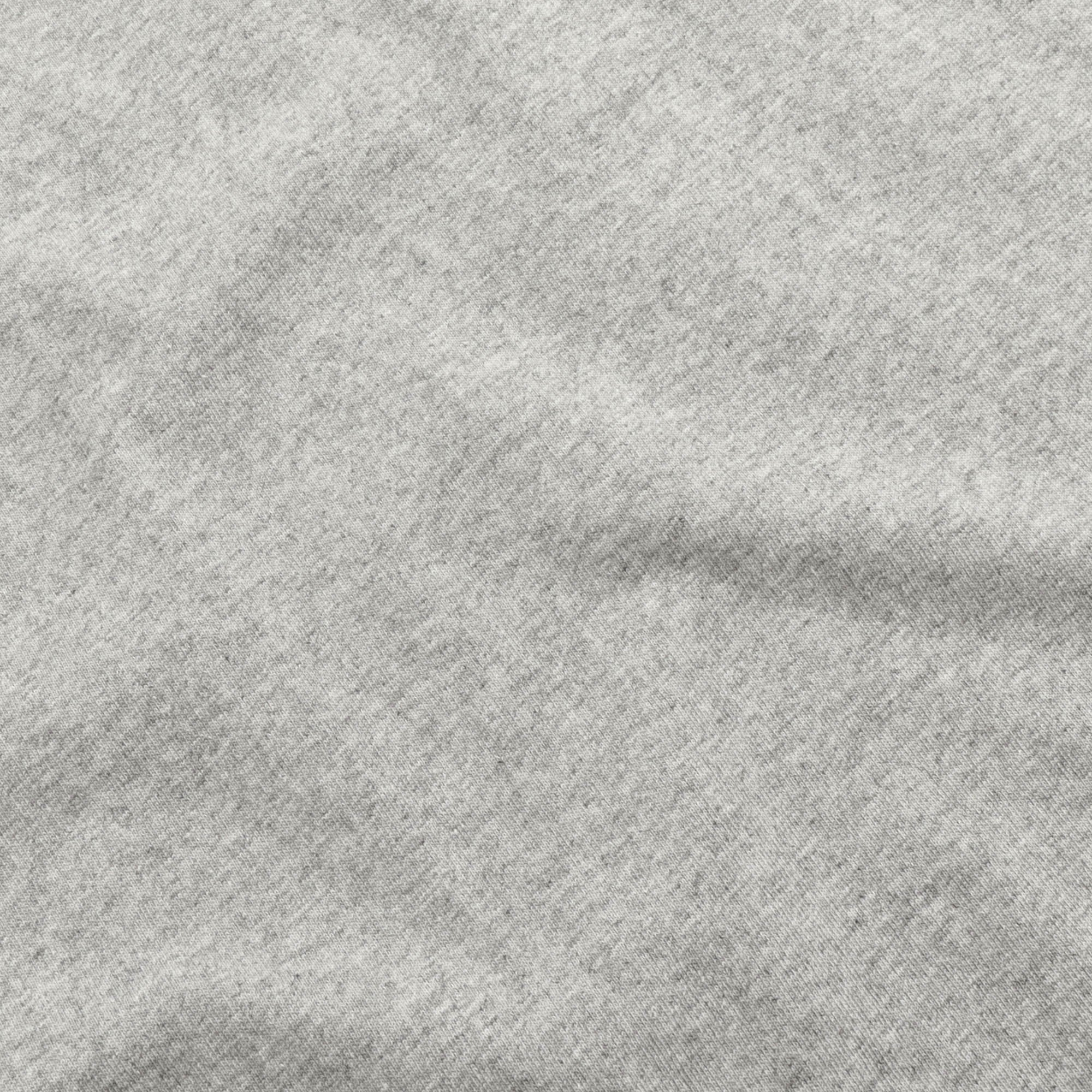 Long Sleeve T-Shirt (Made in Japan) - Image 4