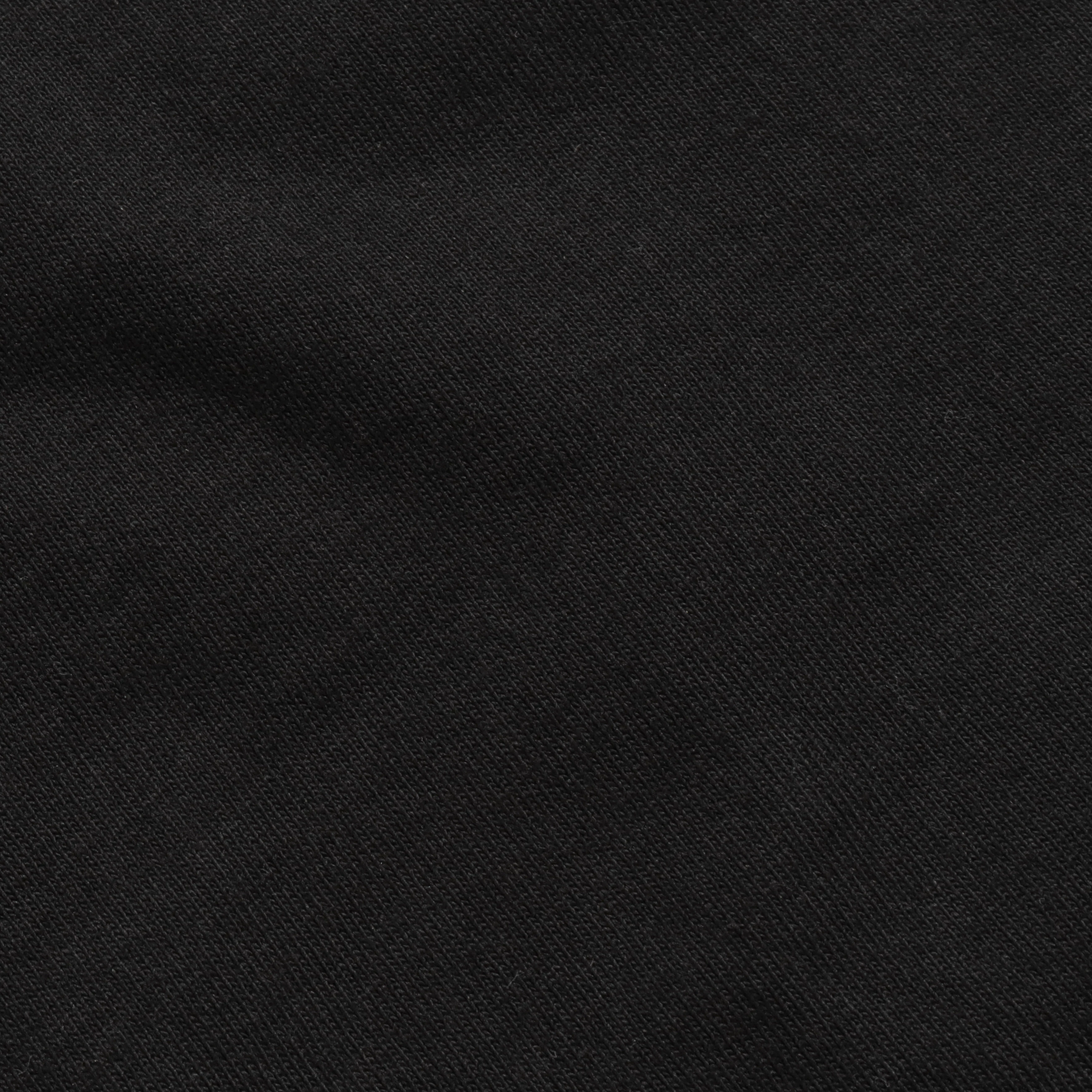 Long Sleeve T-Shirt (Made in Japan) - Image 4