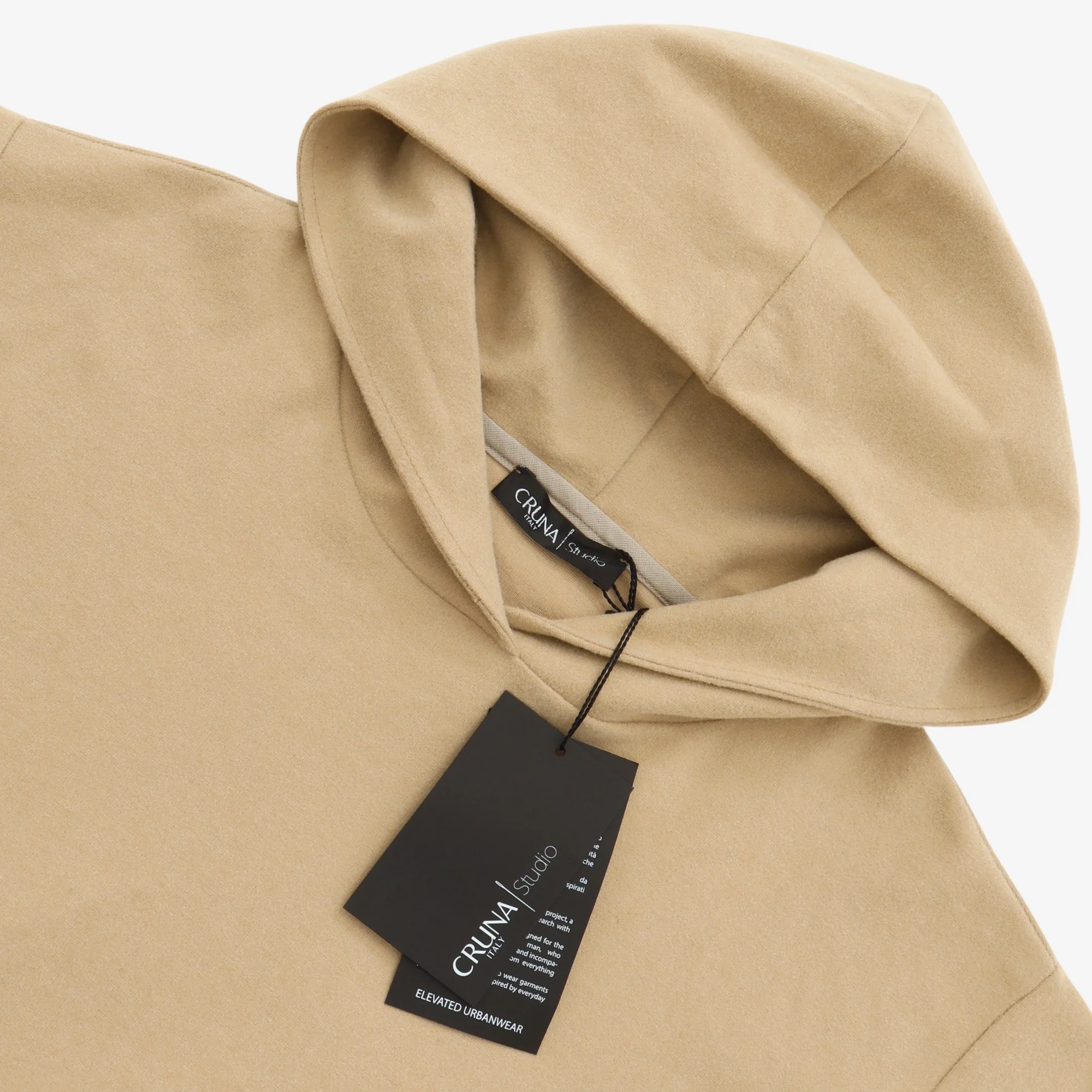 Longbeach Hoodie - Image 3