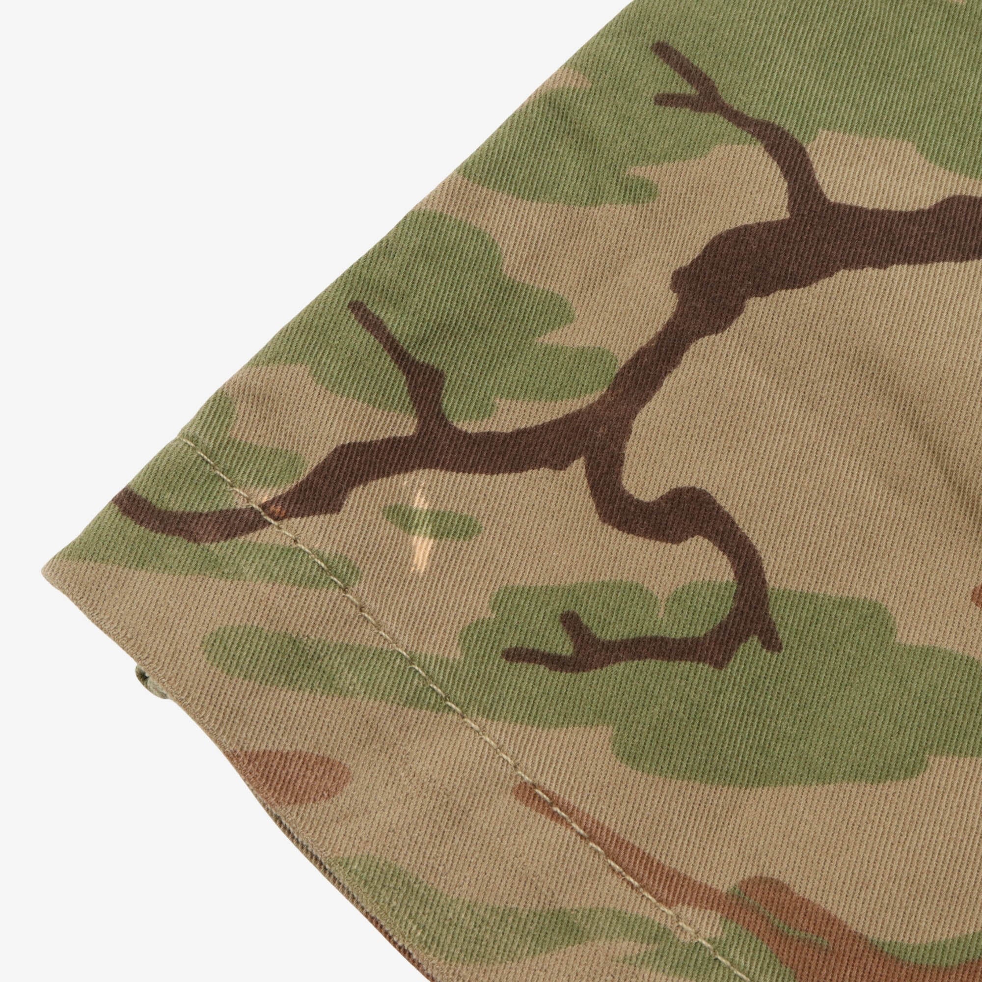 Loose Camo Snopants (34W X 30L) - Image 3