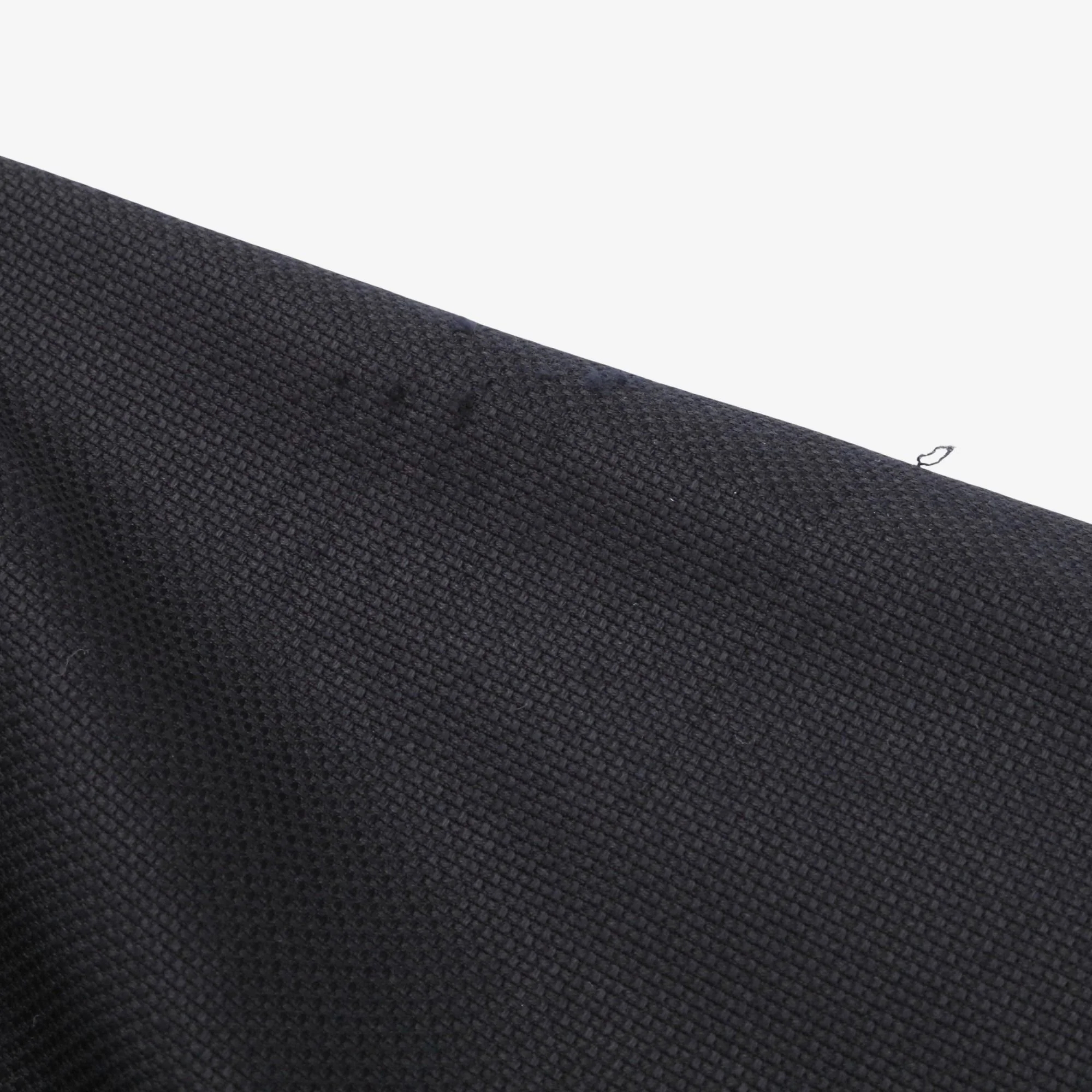 MTM Hopsack Jacket (Loro Piana) - Image 4
