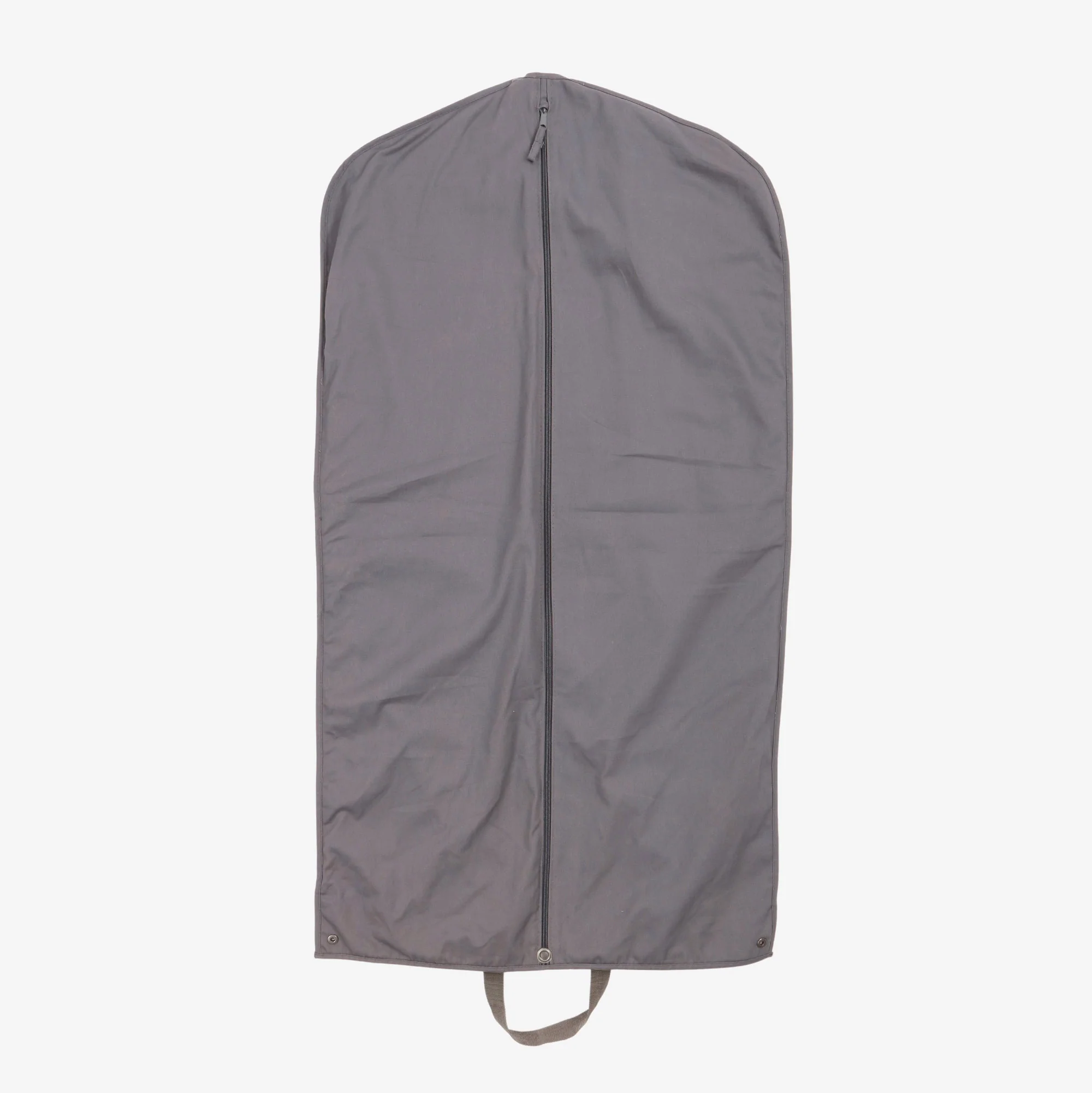 MTM Hopsack Jacket (Loro Piana) - Image 6