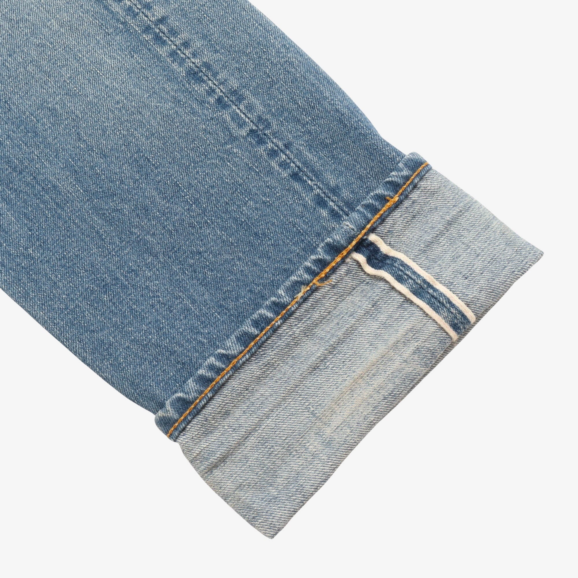 Lot 107 Denim - Image 4