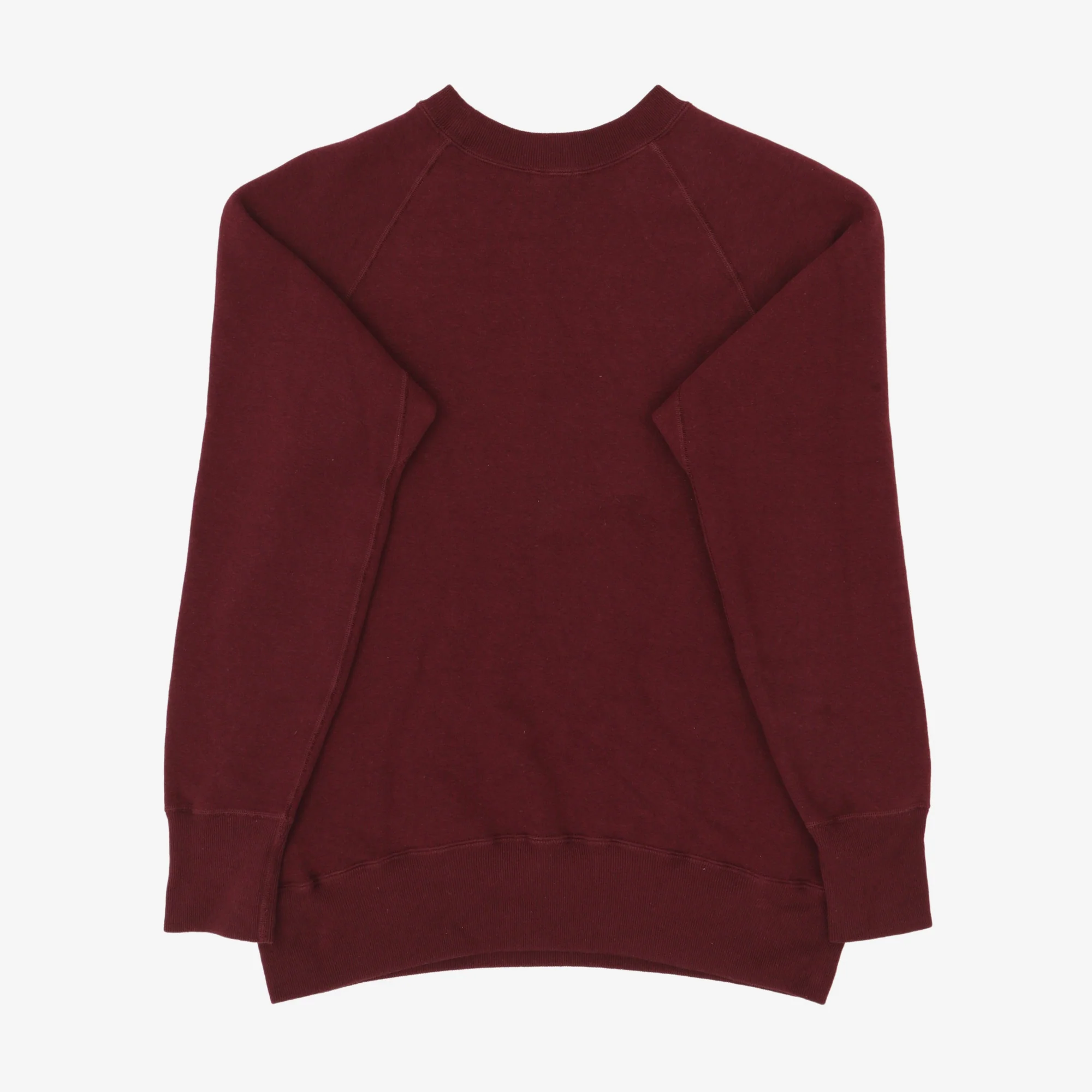 Lot 409 Garrigan Sweatshirt - Image 2