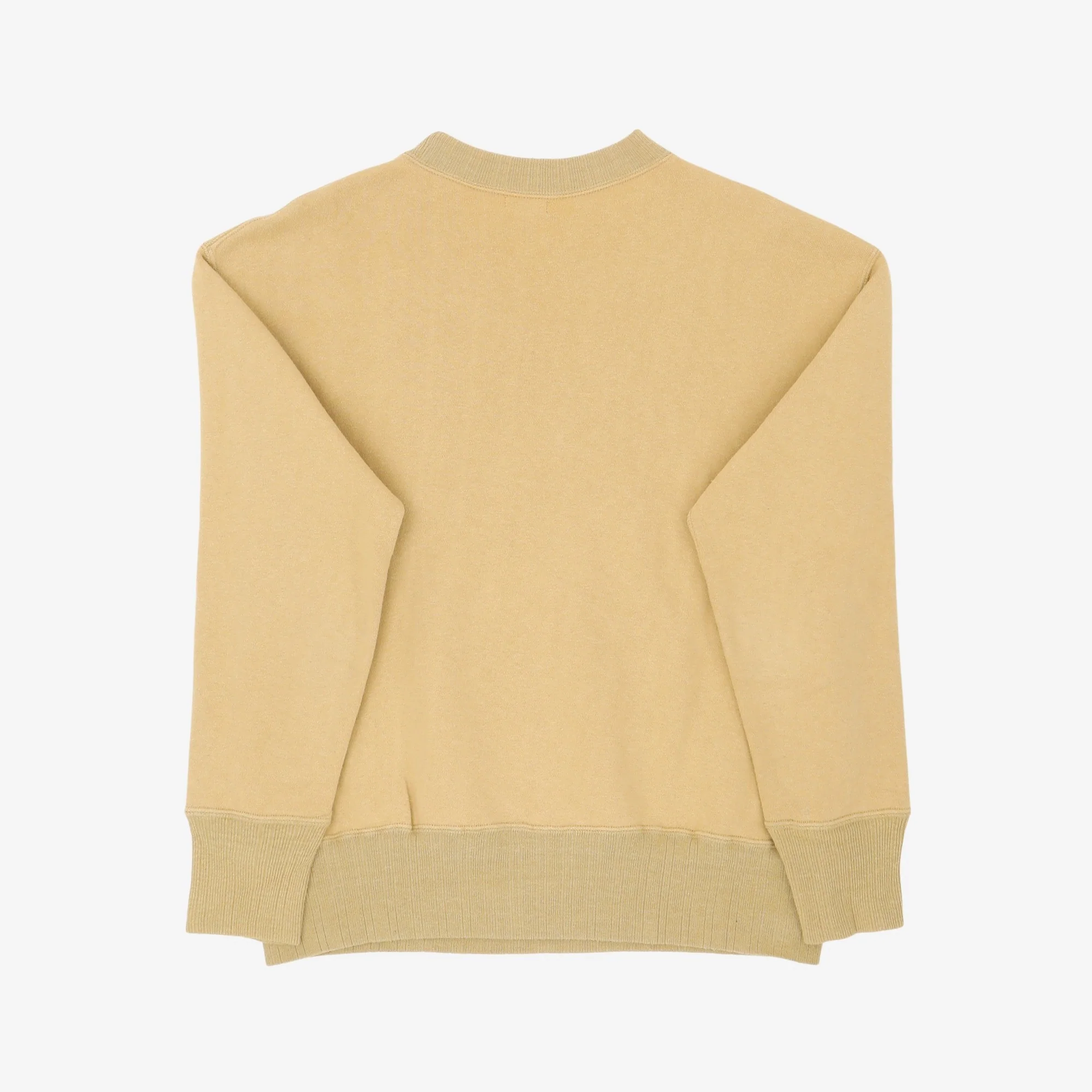 478 Military Sweatshirt - Image 2