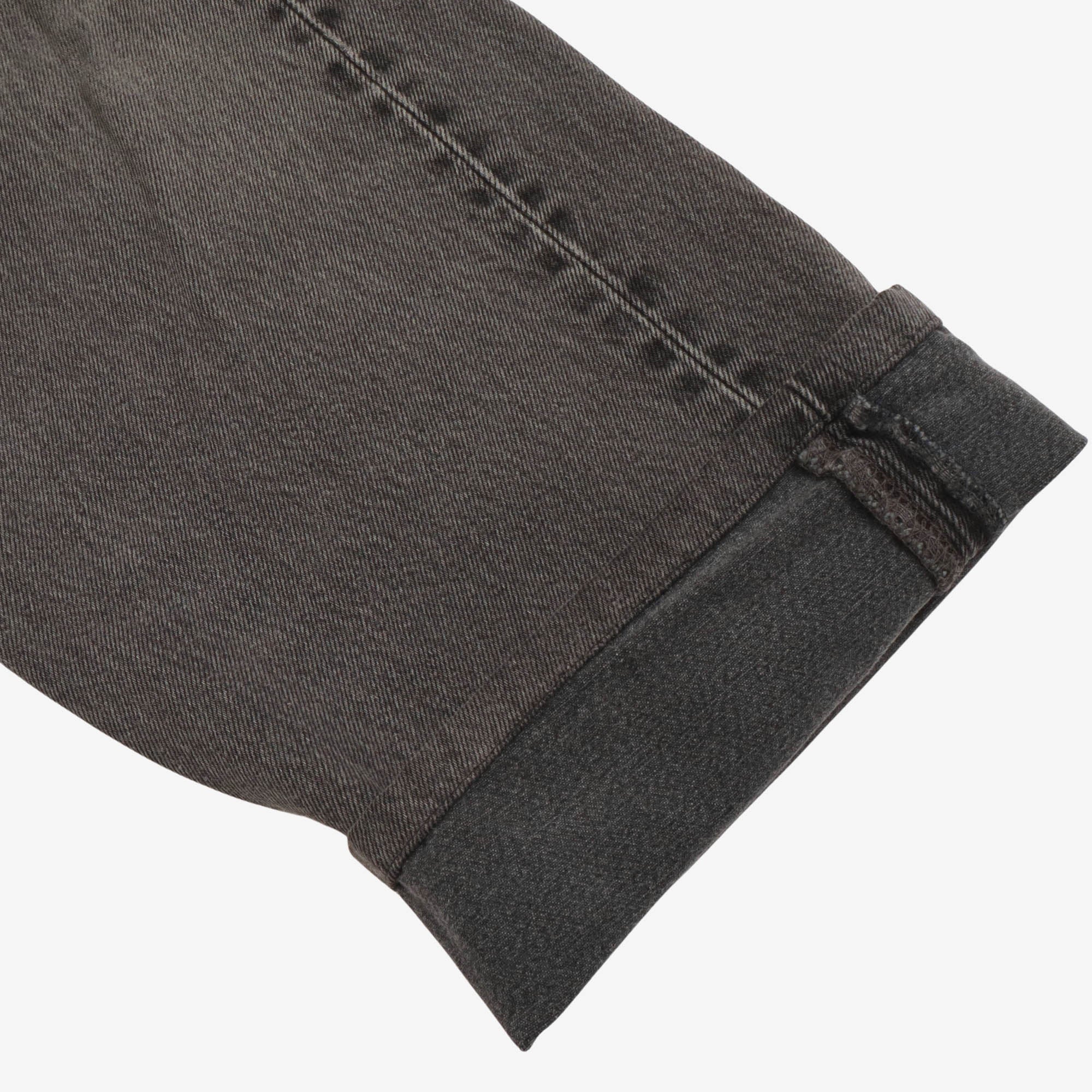 Vintage 501s - Image 5
