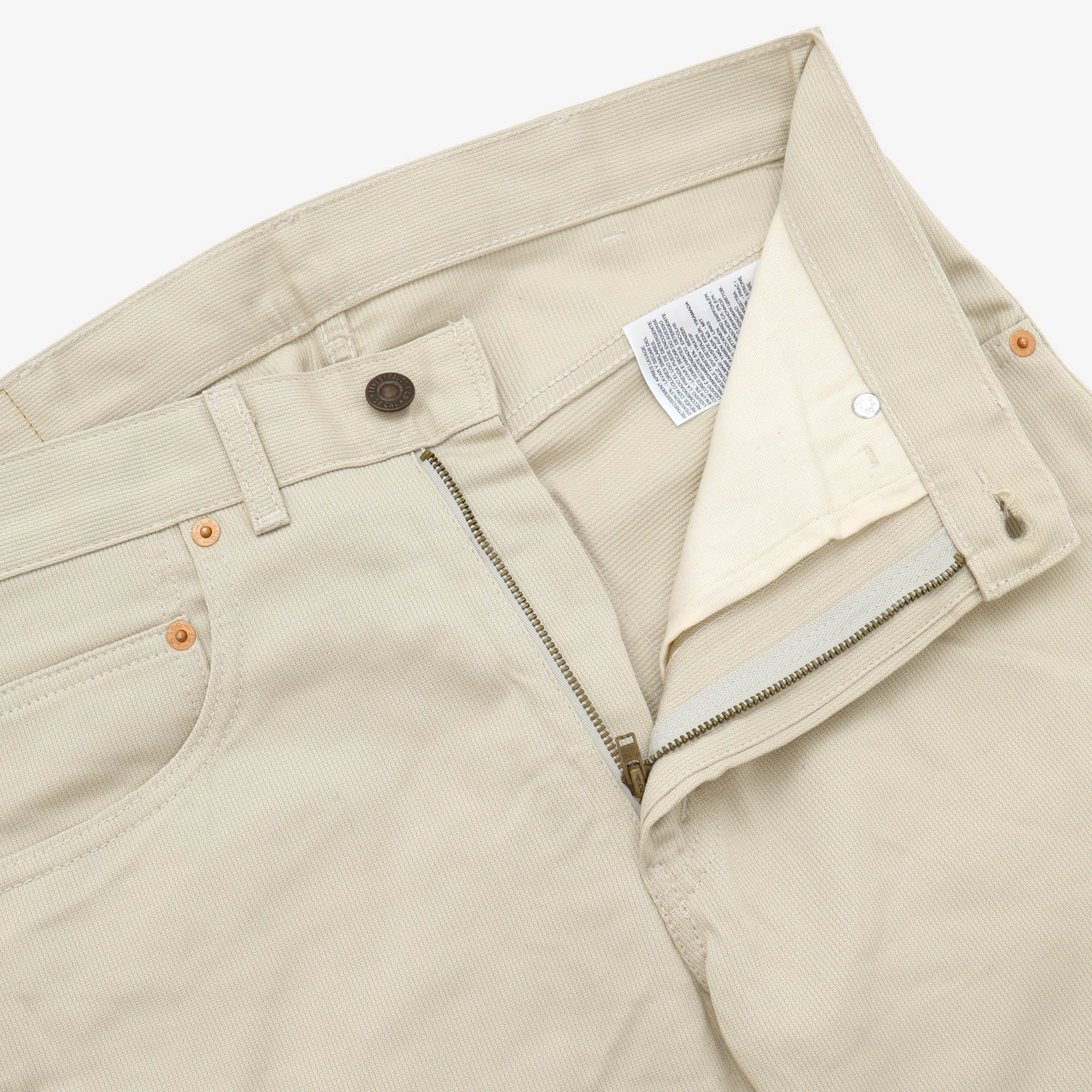 519 Bedford Pants - Image 3