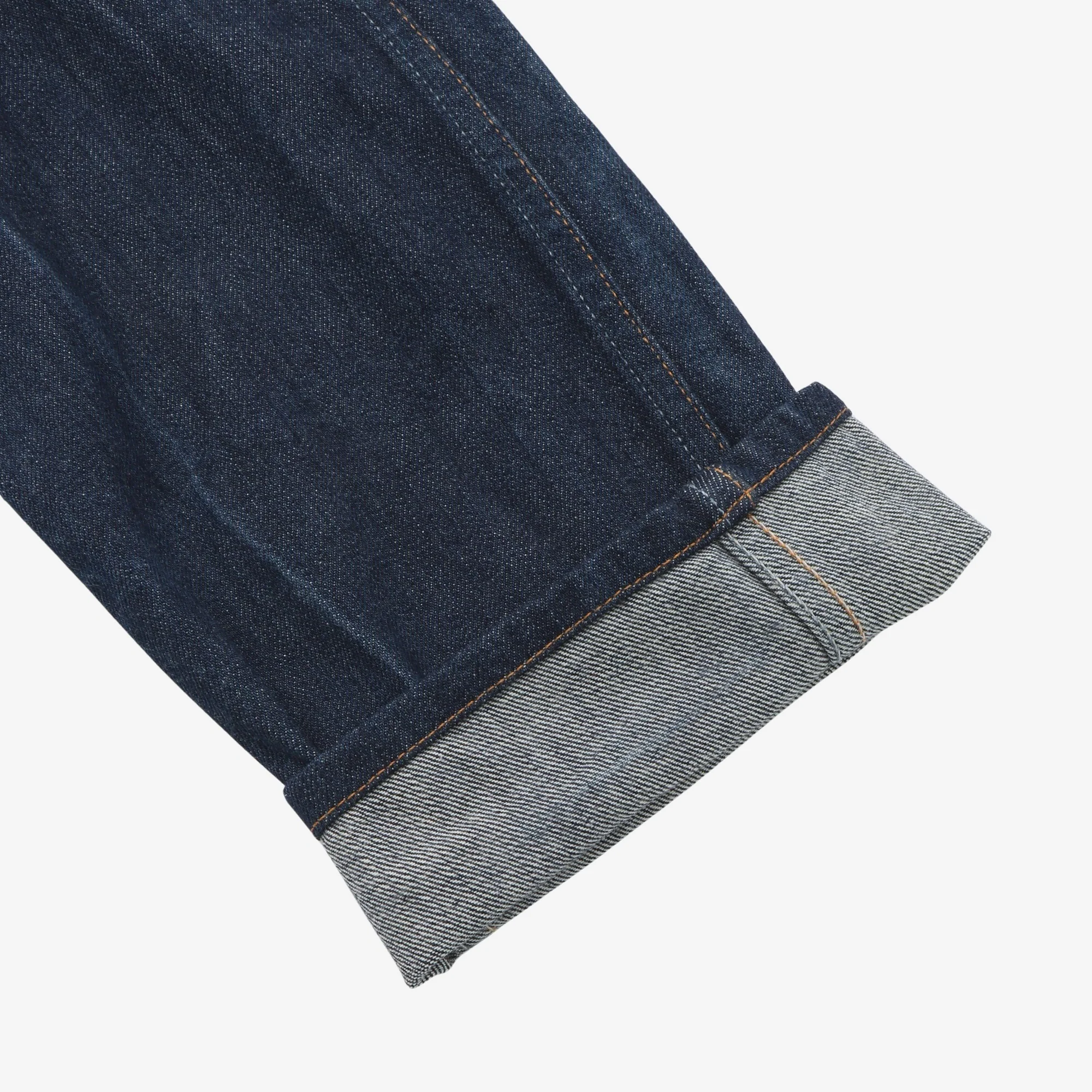 606 Slim Denim USA (34W X 26L) - Image 4