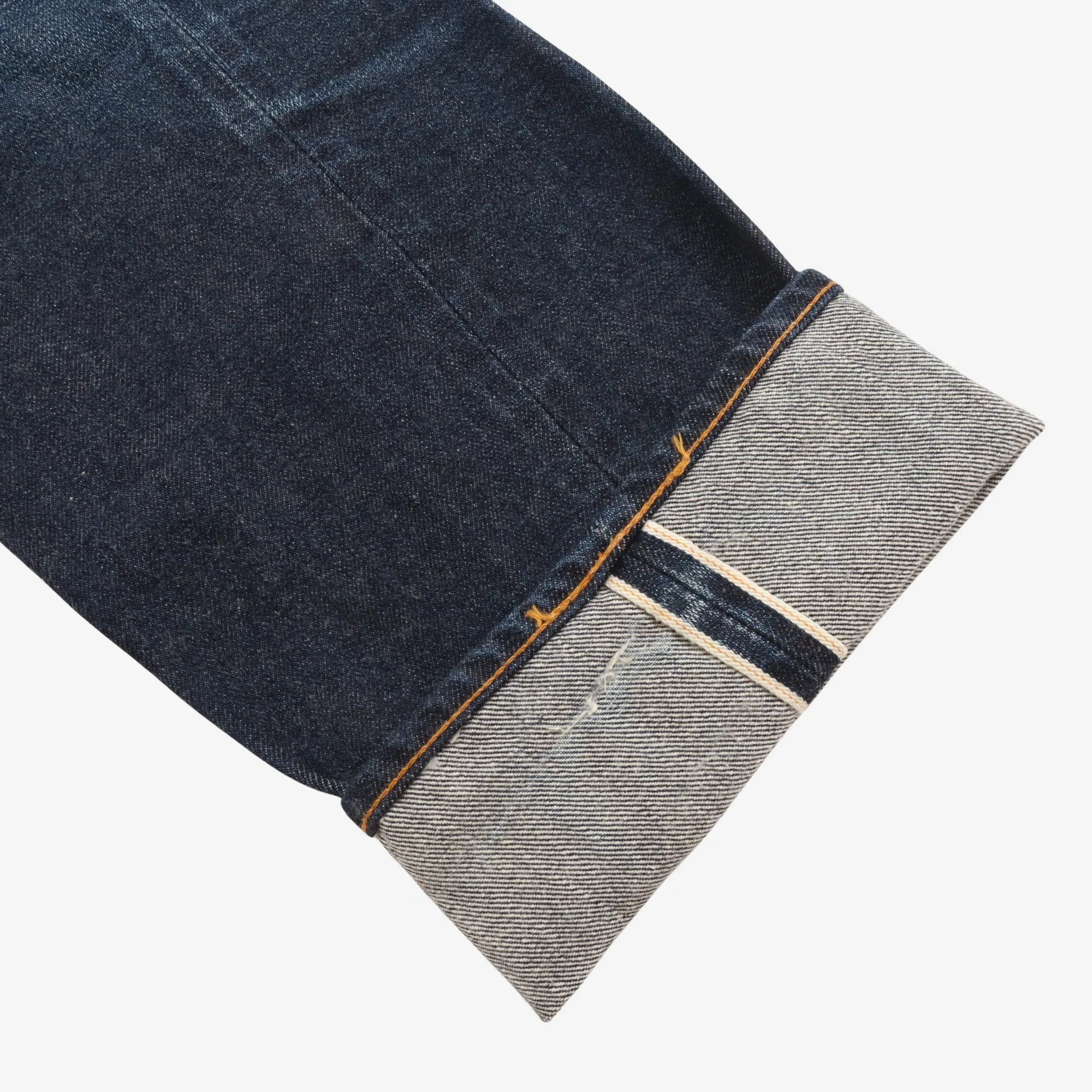 Lot 710 Denim - Image 4