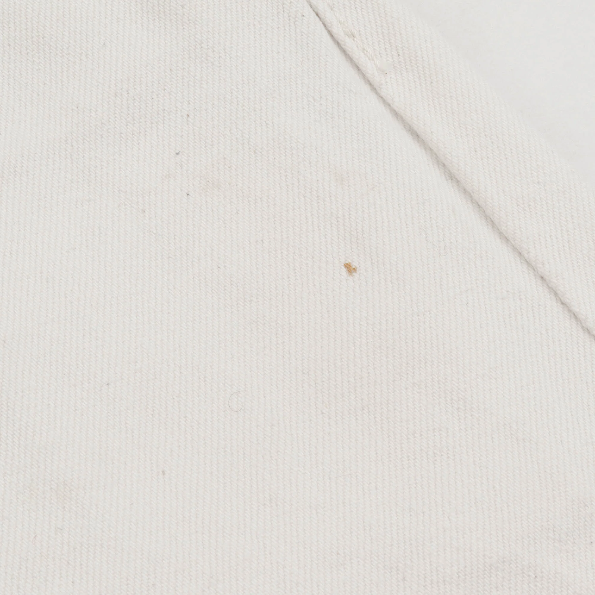 711 Selvedge Denim + Bandana (31W X 31L) - Image 5